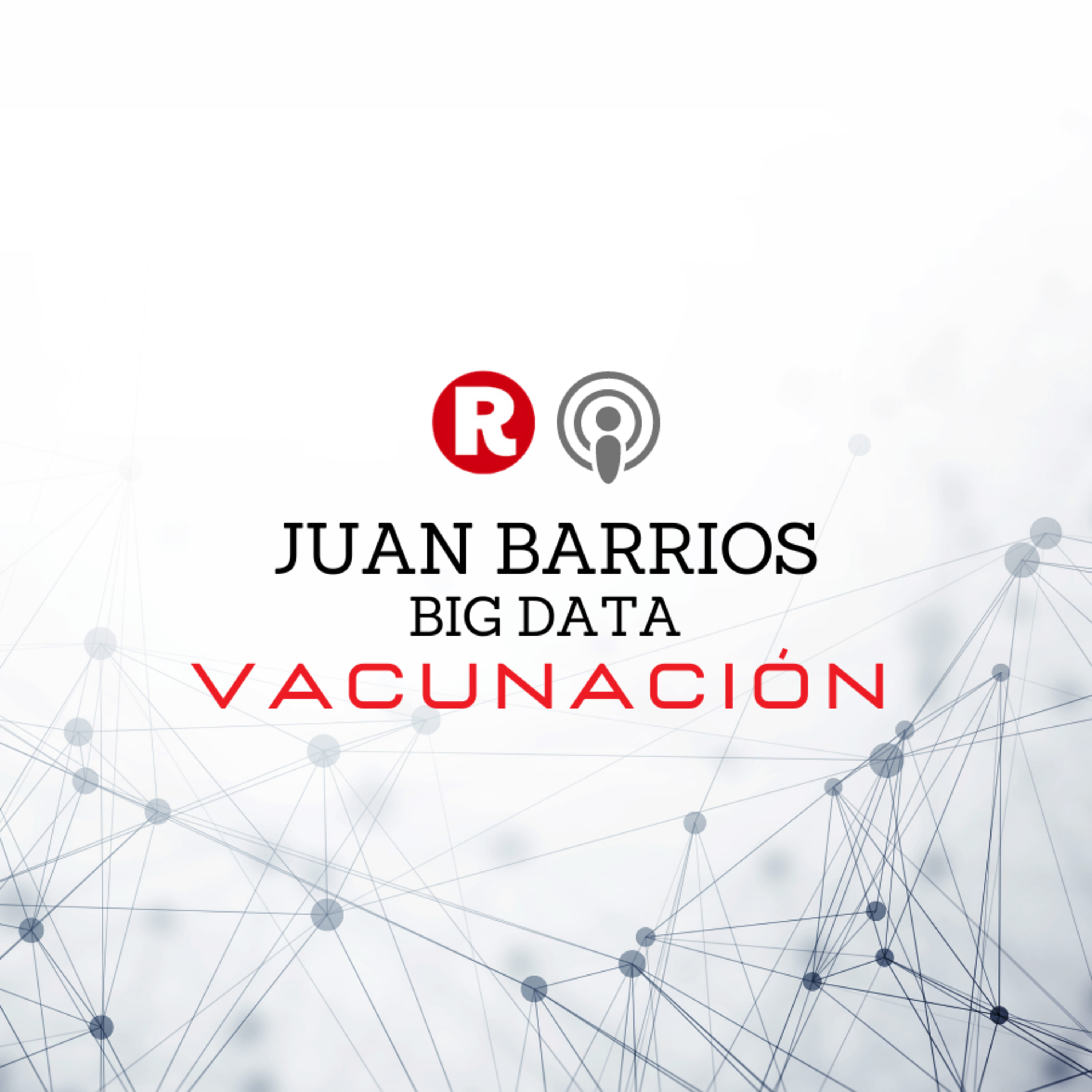 La Revista CR