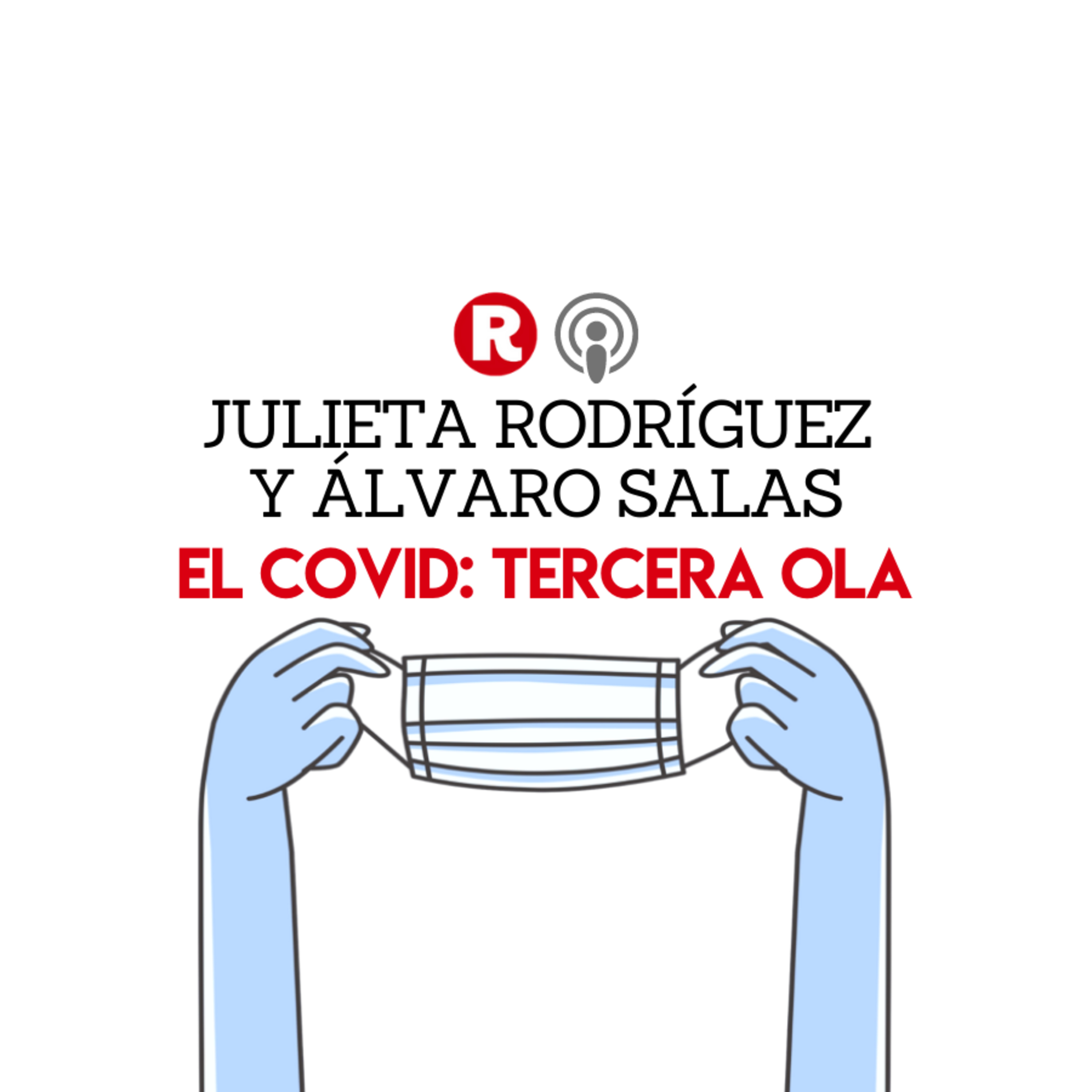 La Revista CR