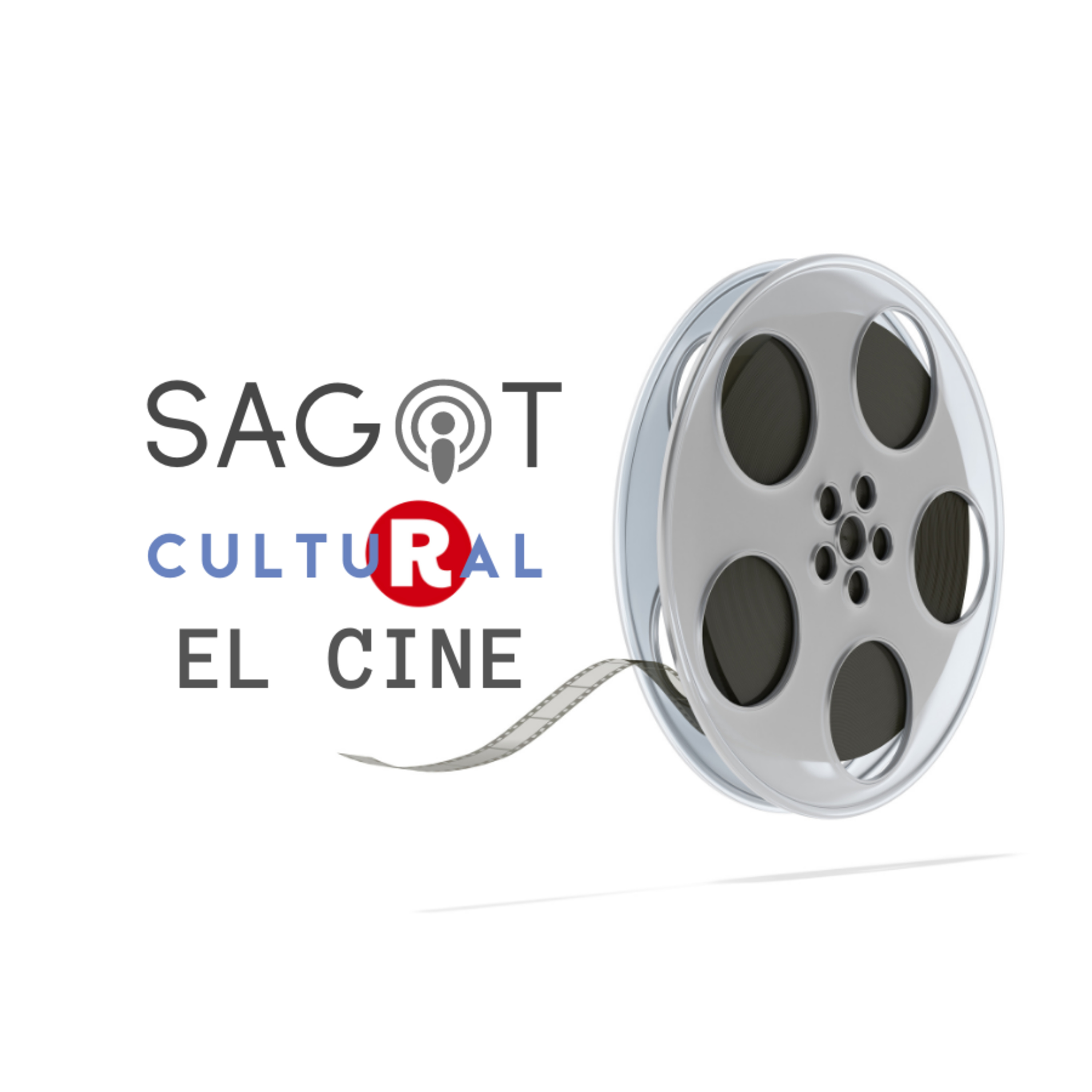 La Revista CR