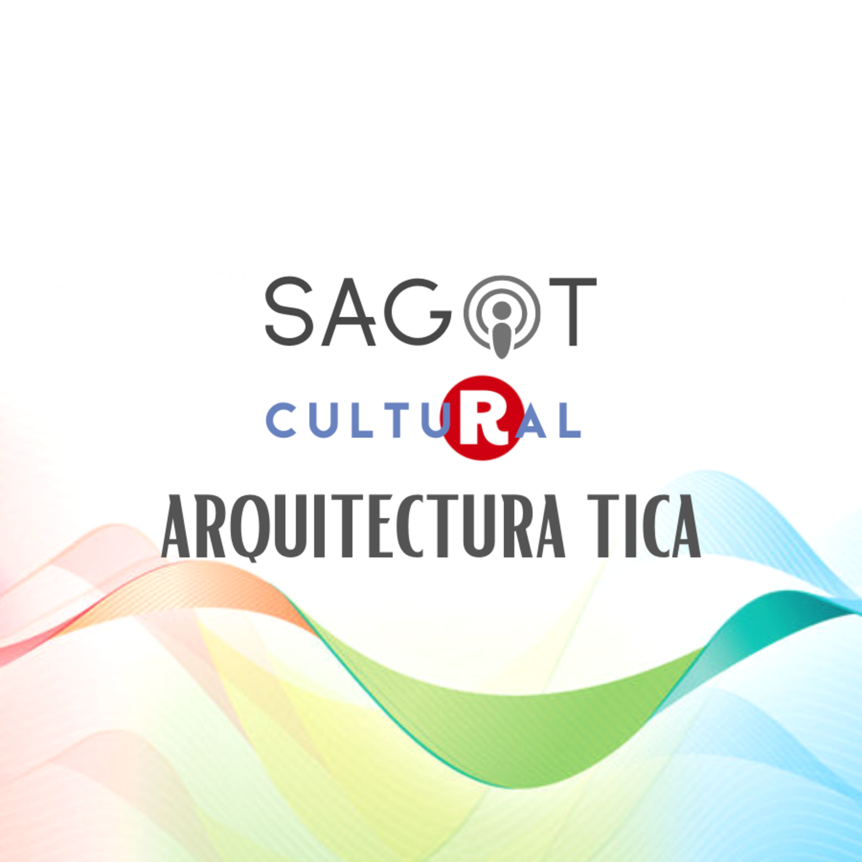 La Revista CR