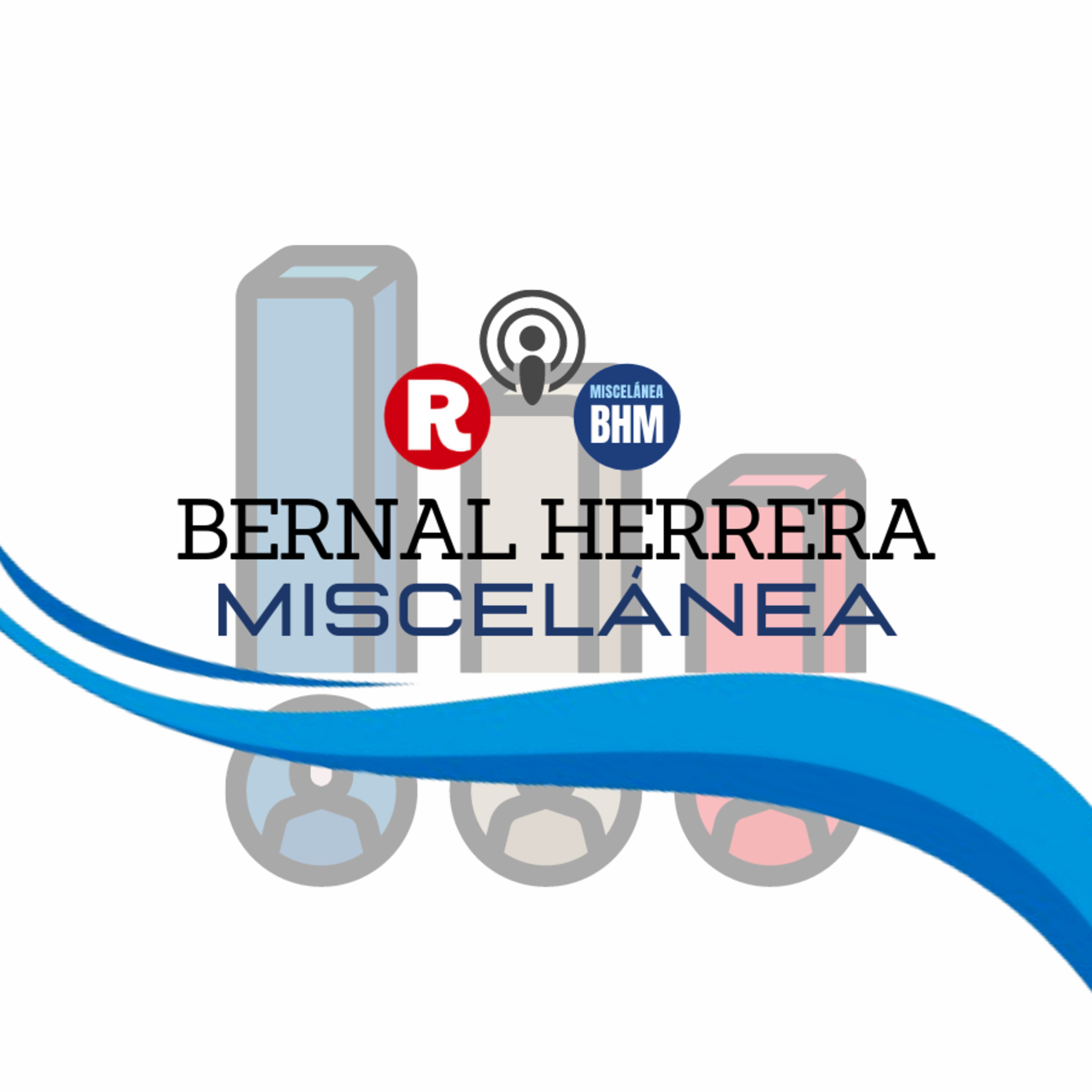 La Revista CR