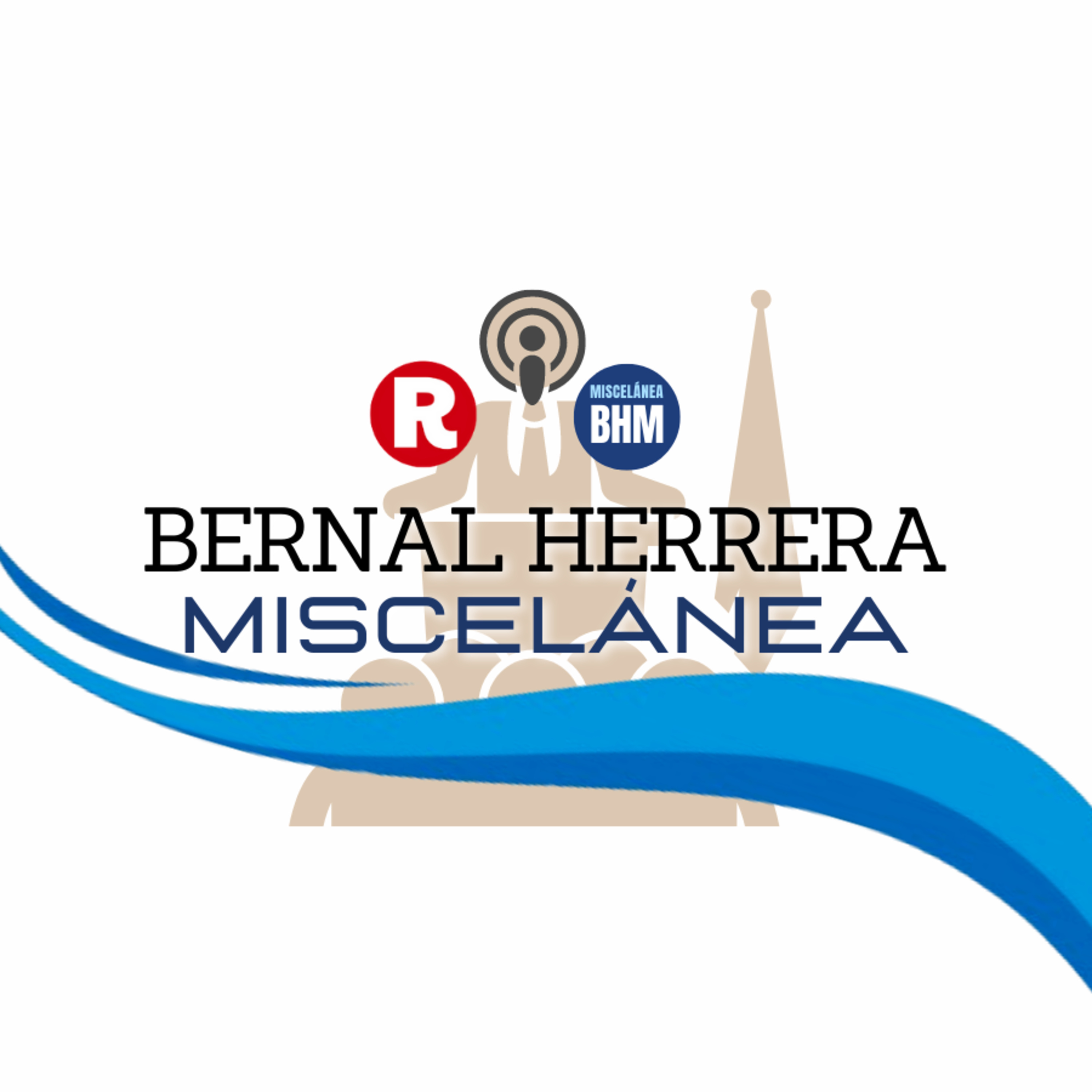 La Revista CR