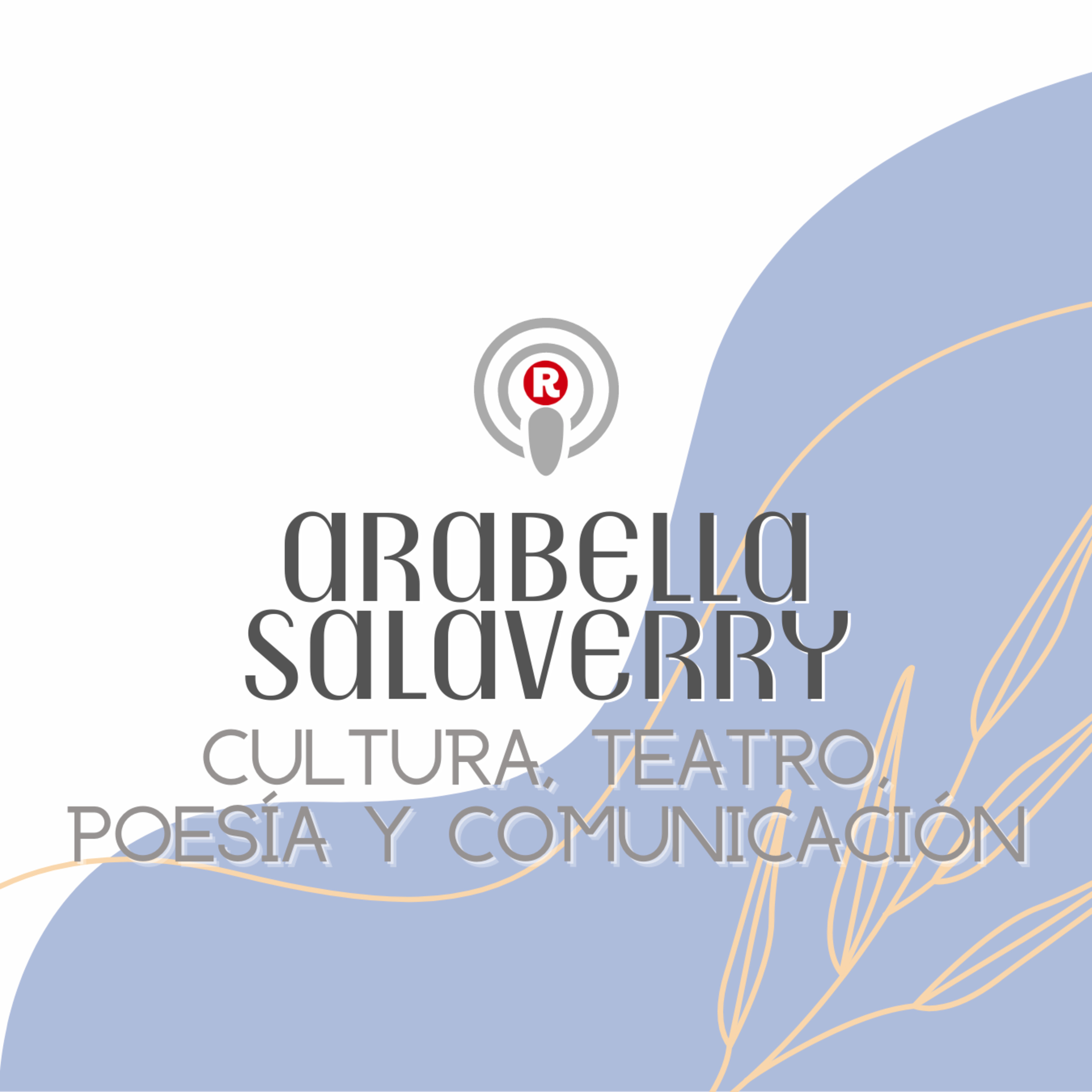 La Revista CR
