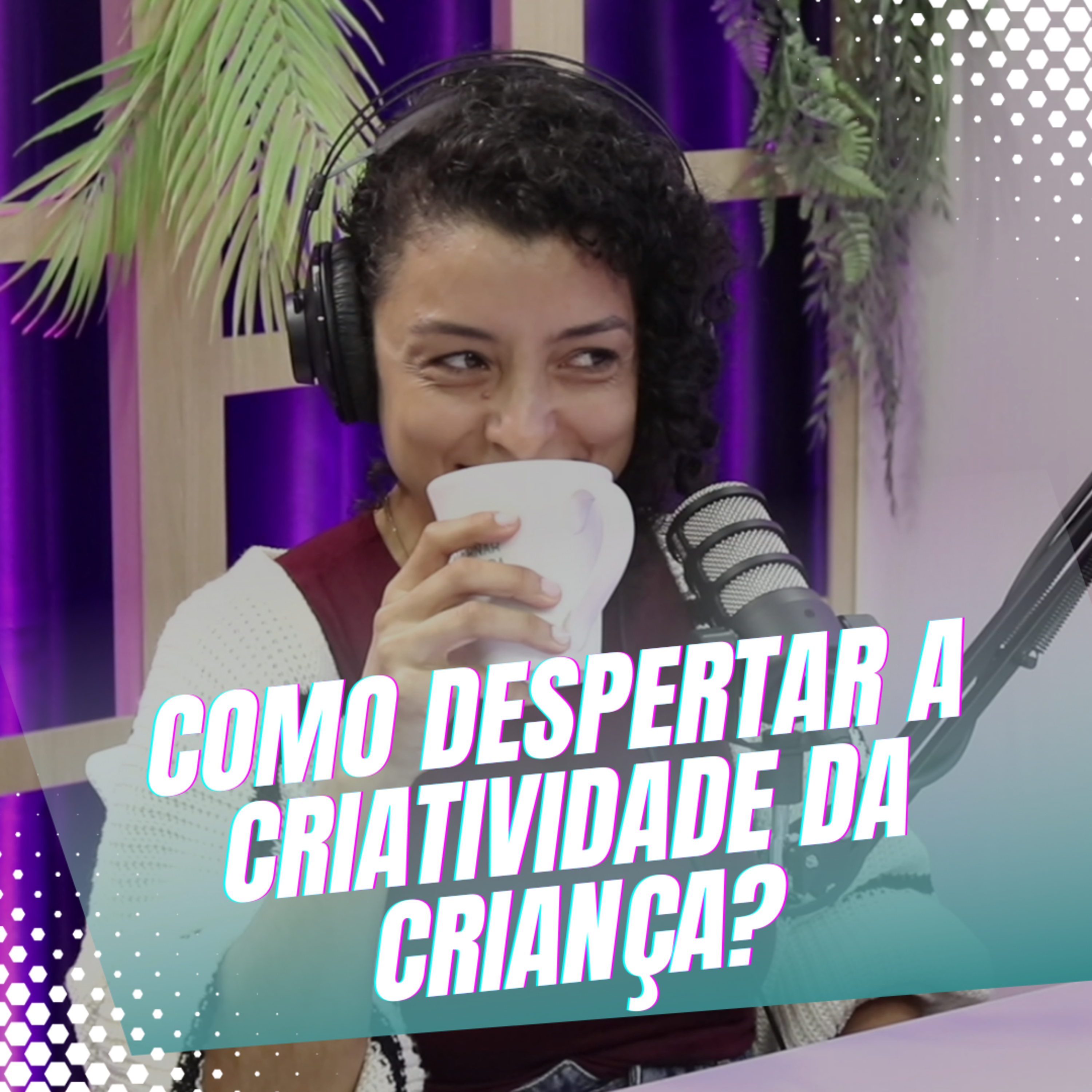 MãeCast