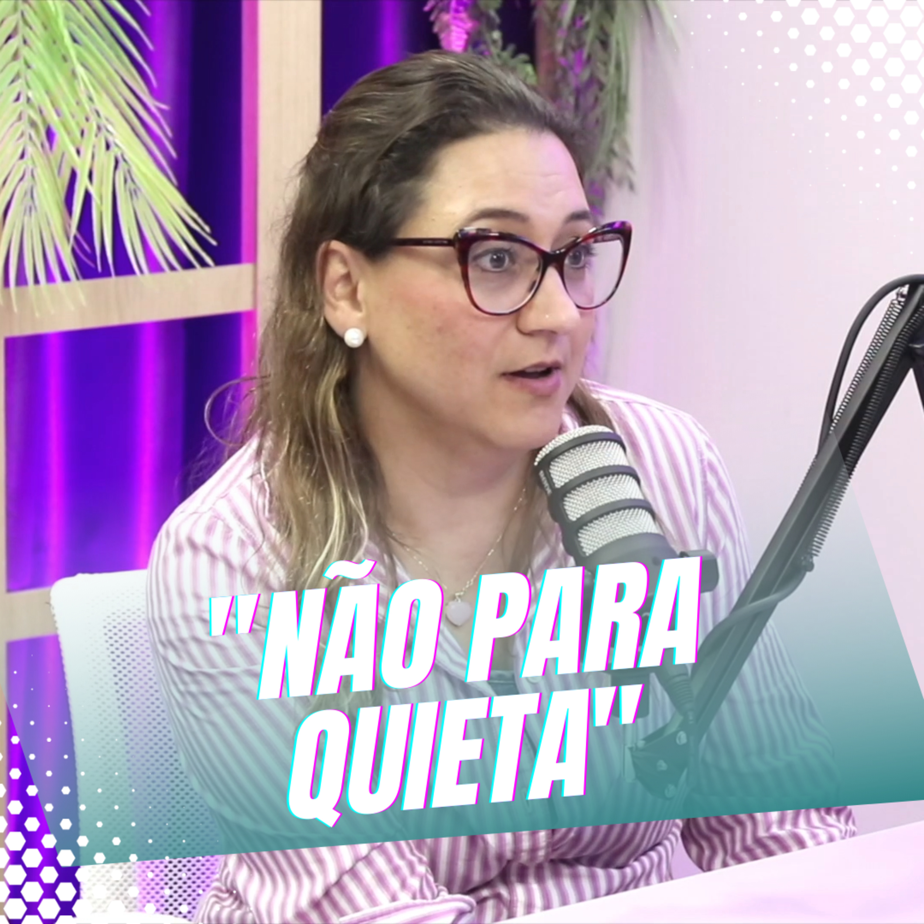 Episódio 35/Cortes - Deixe as crianças mostrarem o que elas têm interesse episode artwork