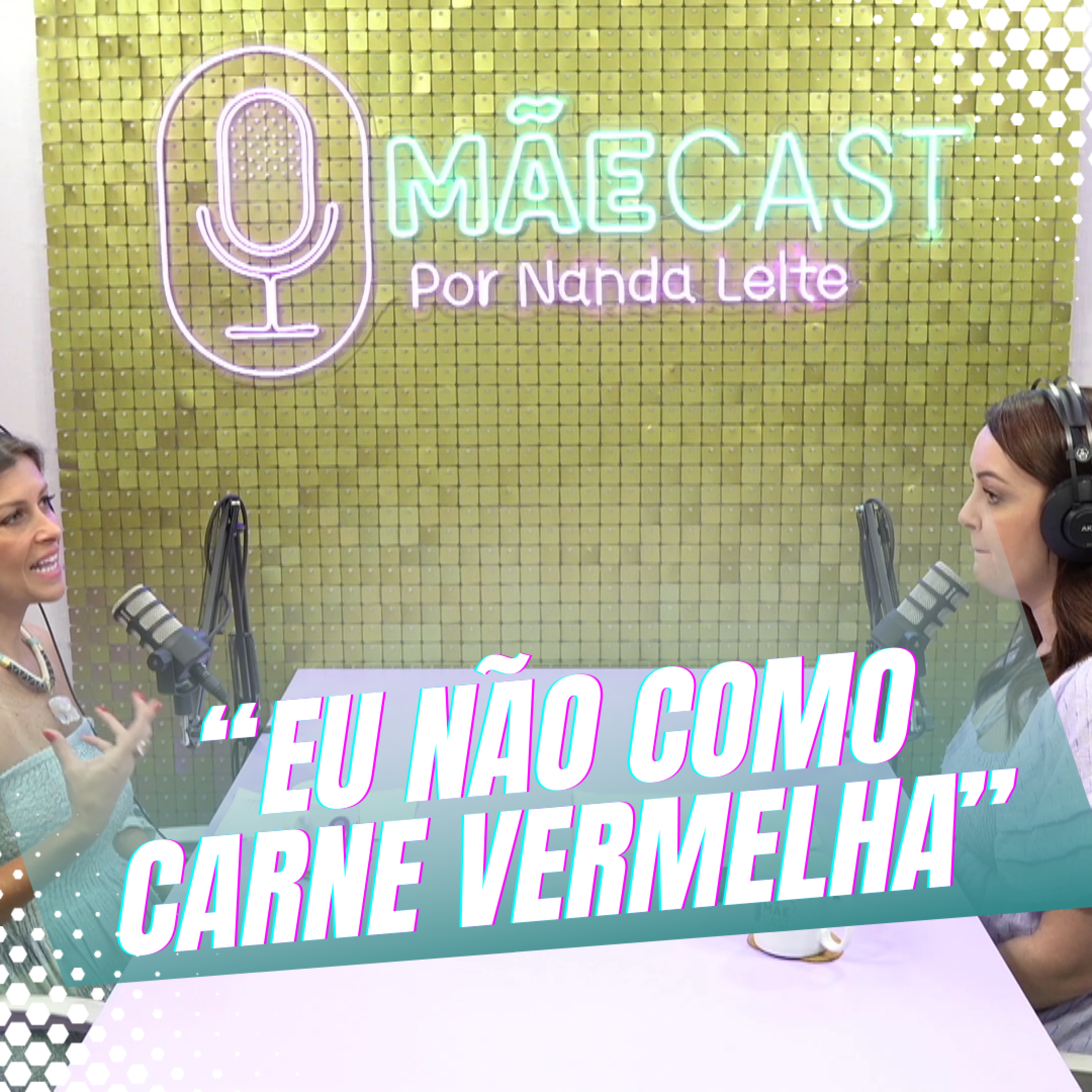 Episódio 37/Cortes - Entenda o que é a Ayurveda e os seus benefícios episode artwork