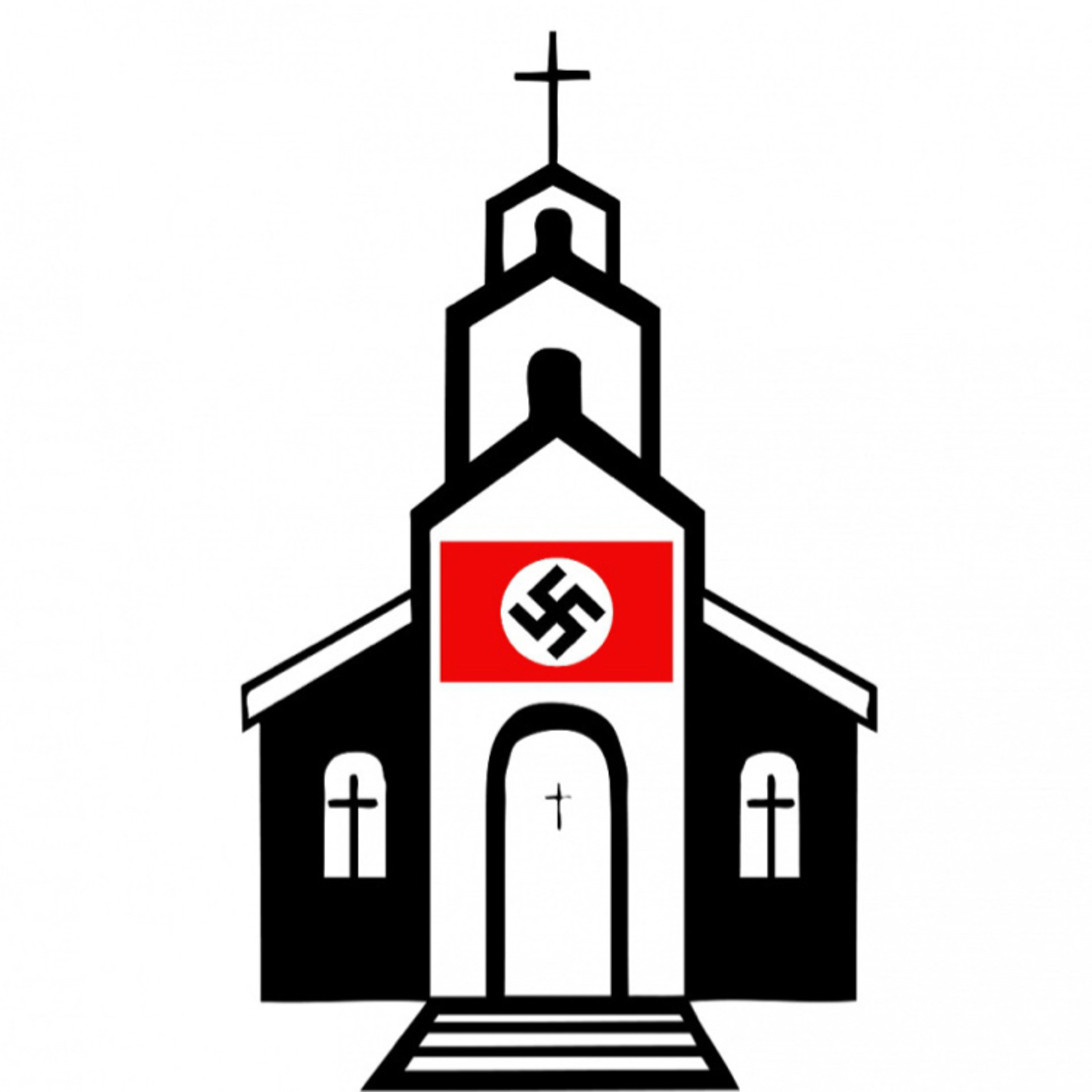 CLMJ 003: The Silent Church