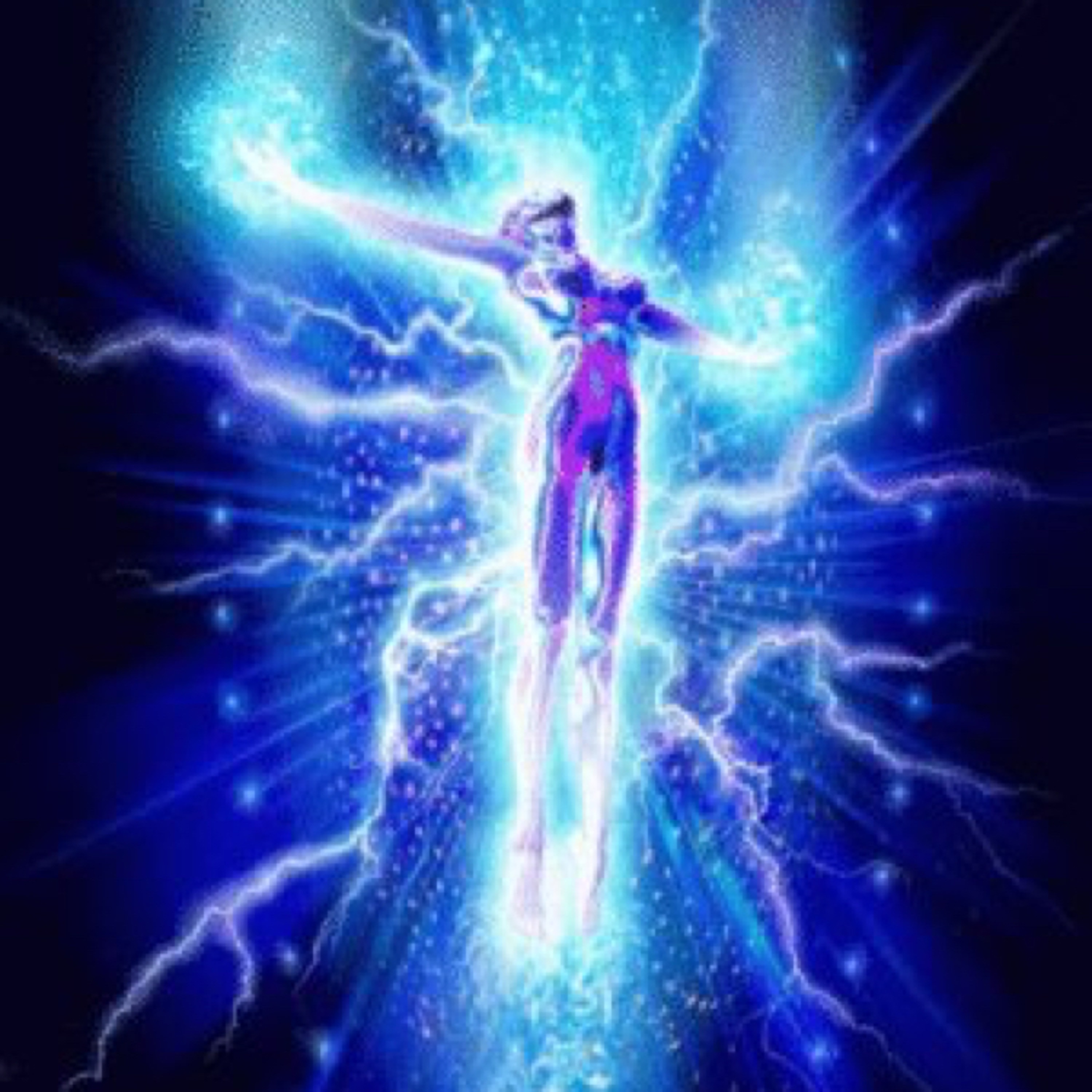 CLMJ 023: The Resurrection