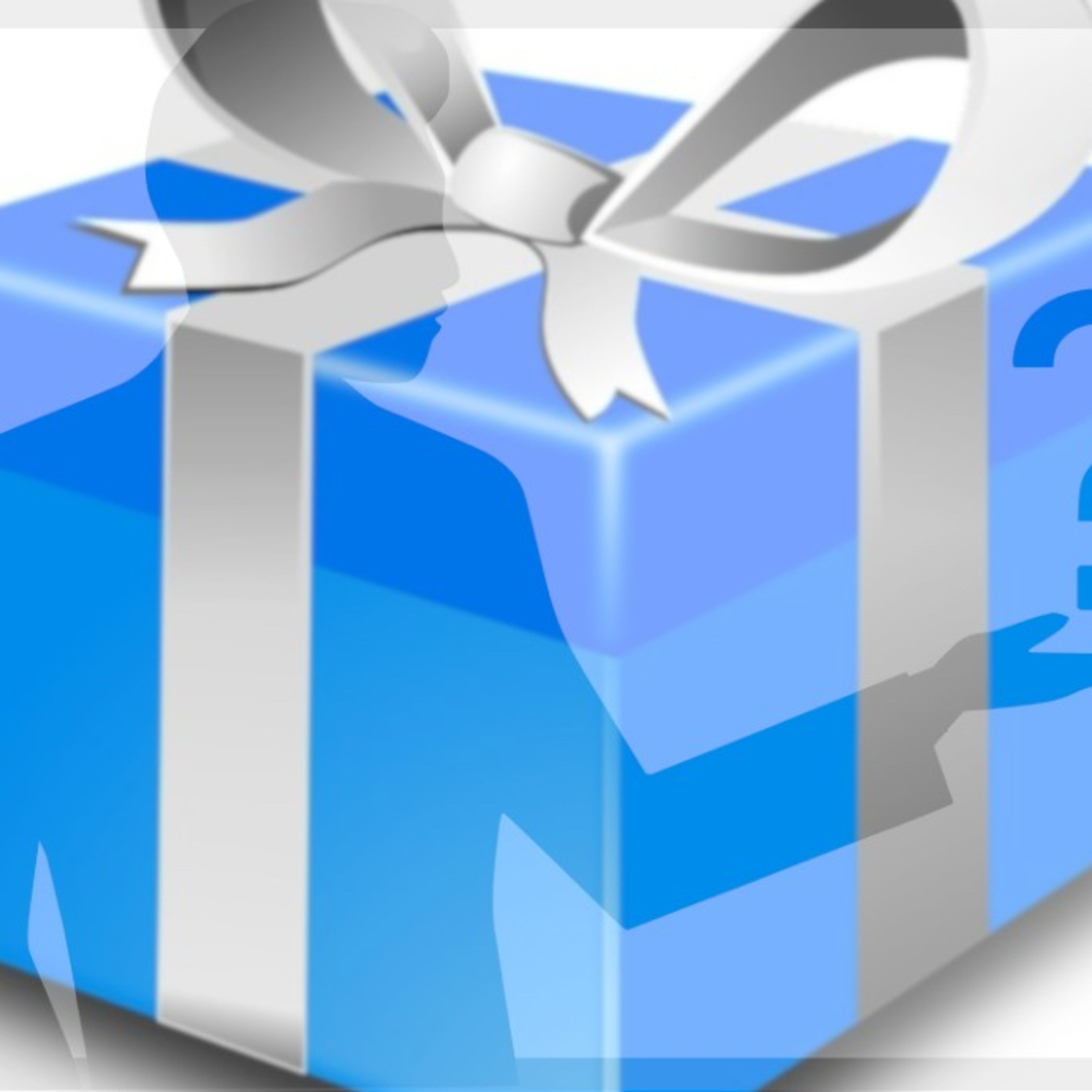 CLM E029 - The Free Gift? episode artwork