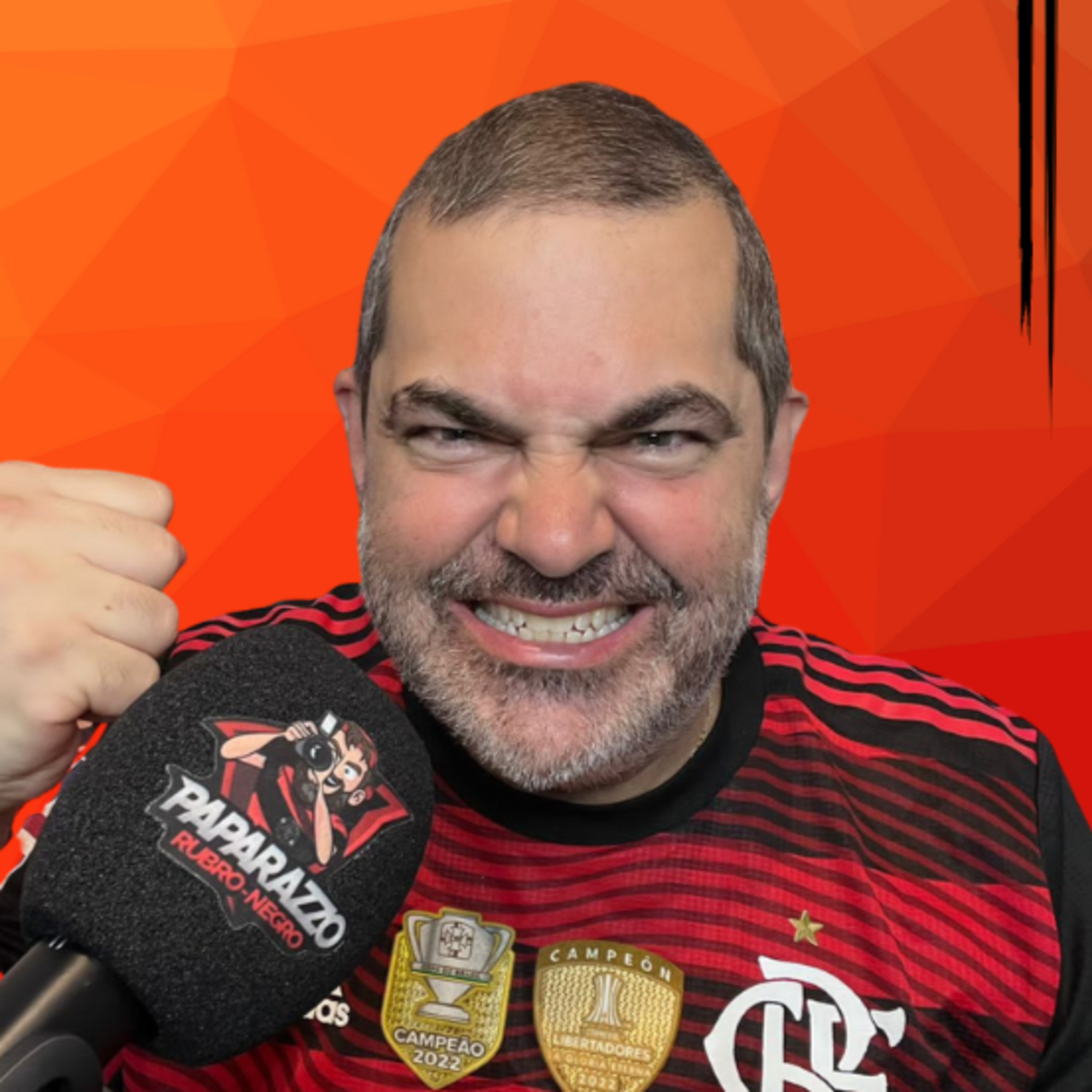 Storicast