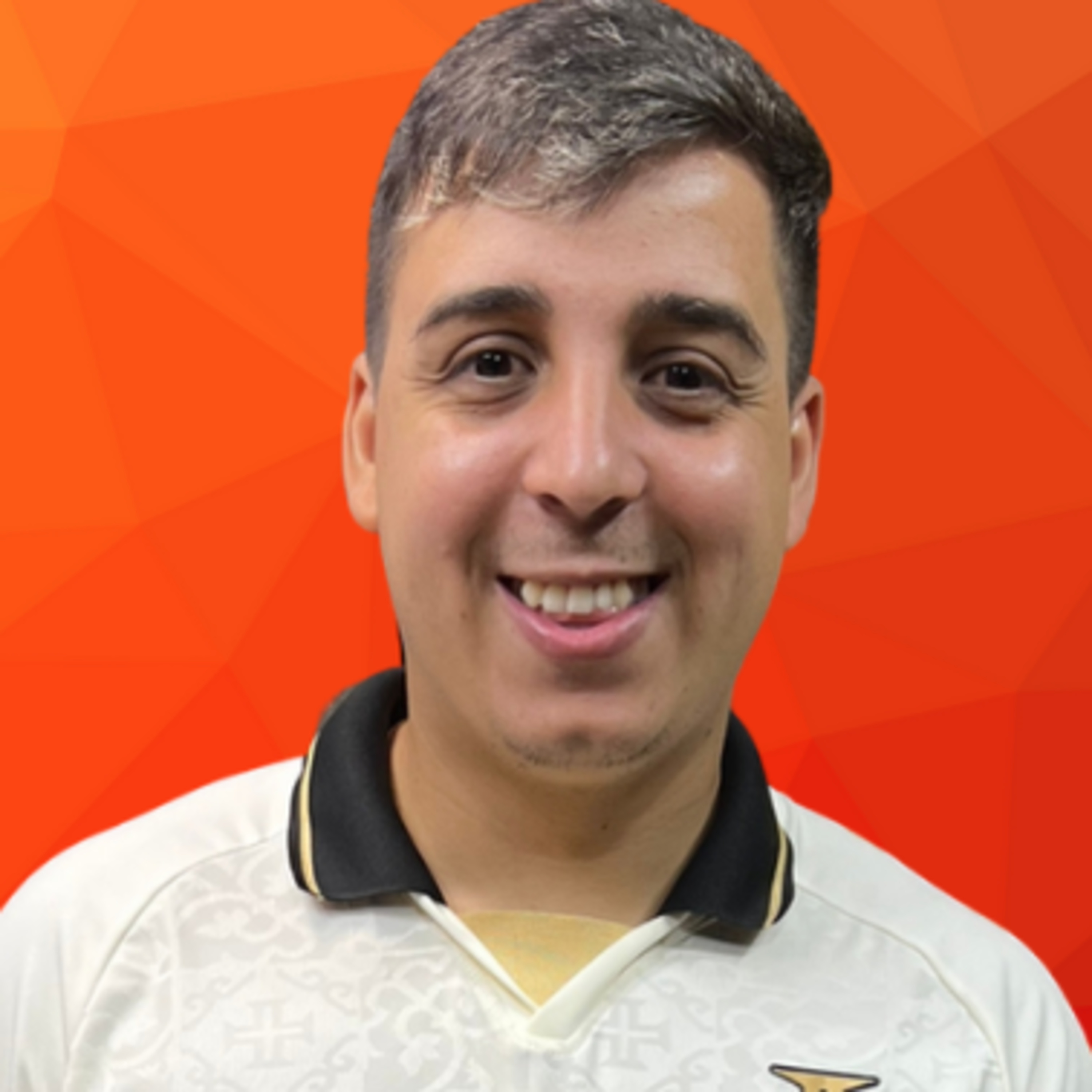 Storicast