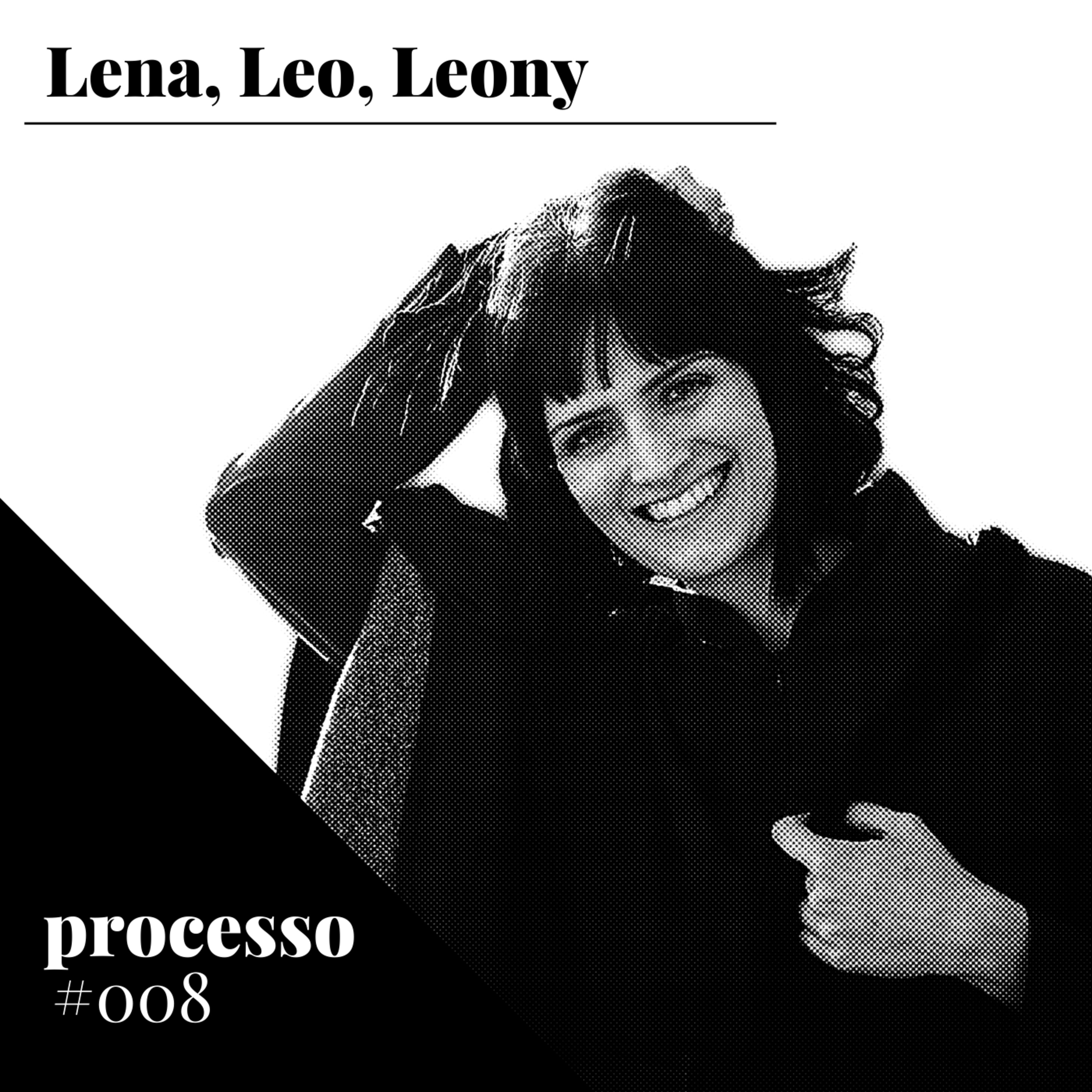 Processo
