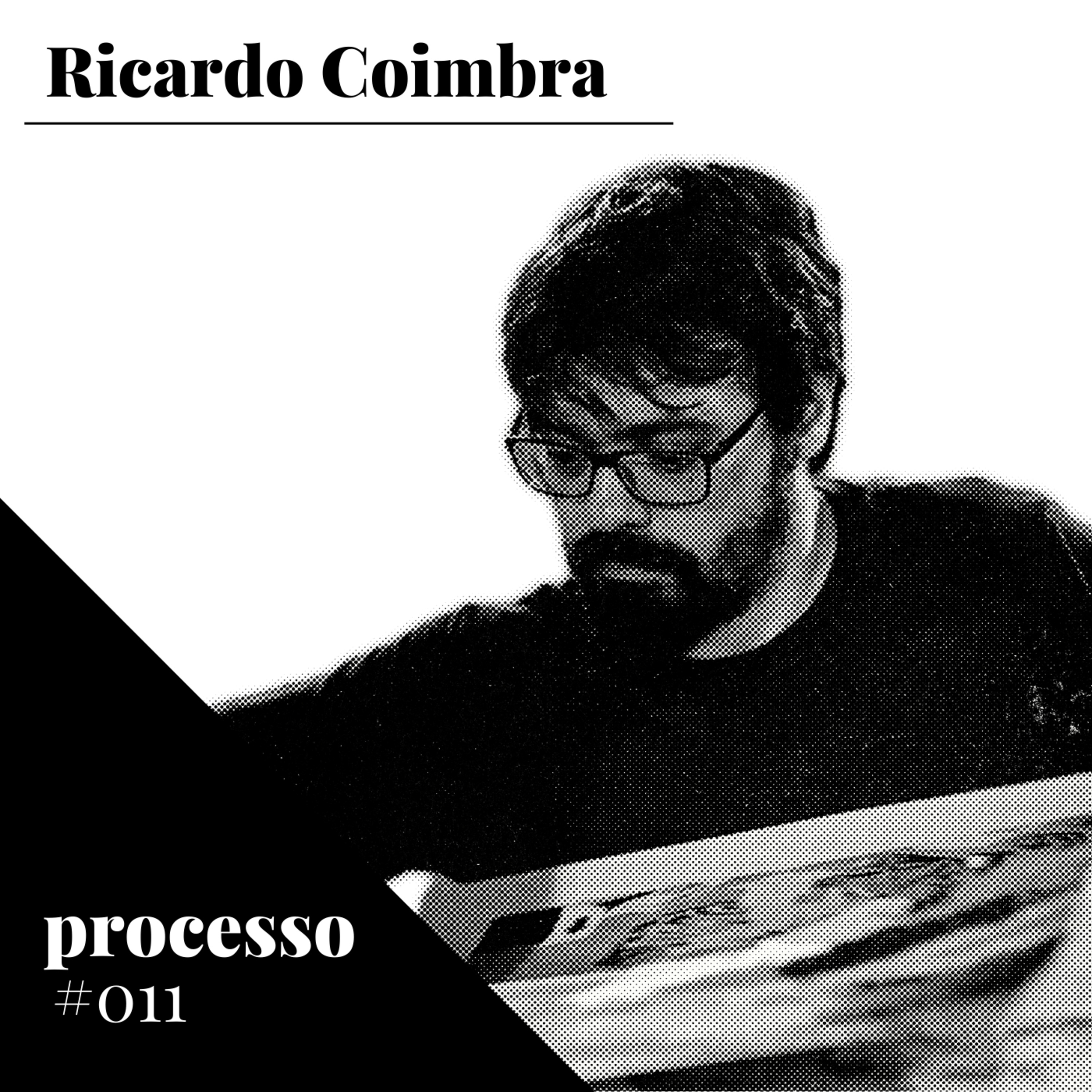 Processo