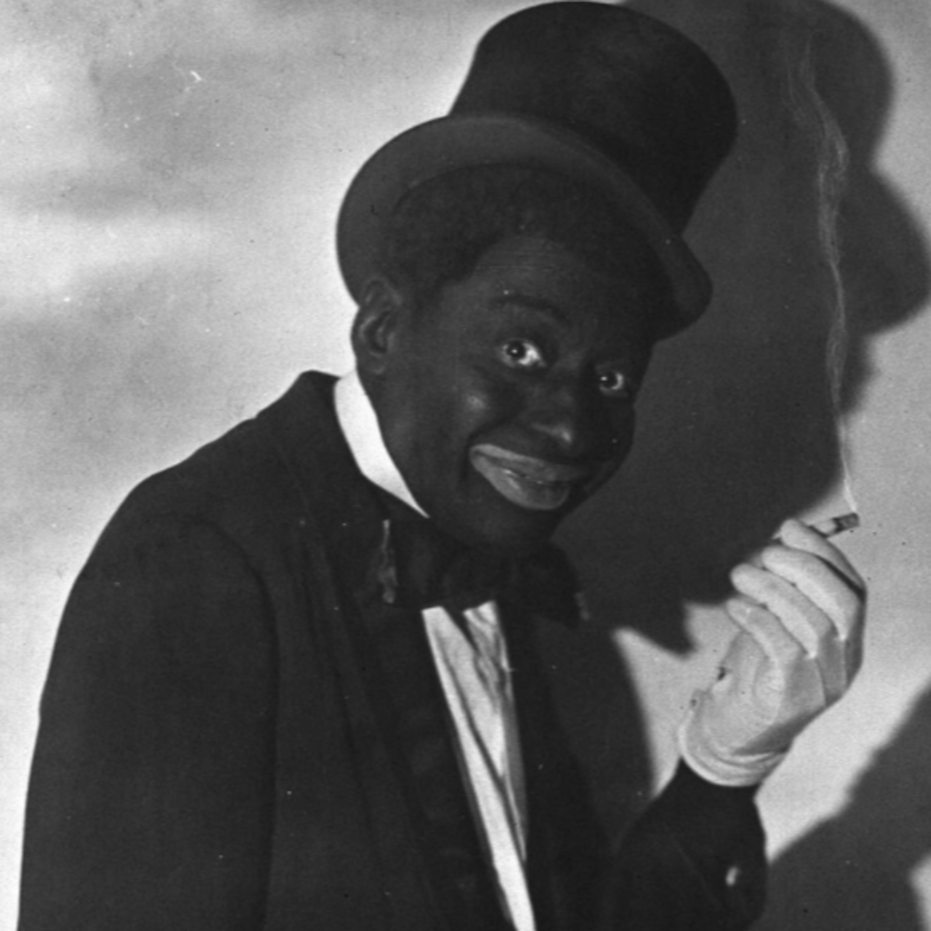 Justin Trudeau e o blackface: por que essa prática ofensiva e racista ainda persiste?