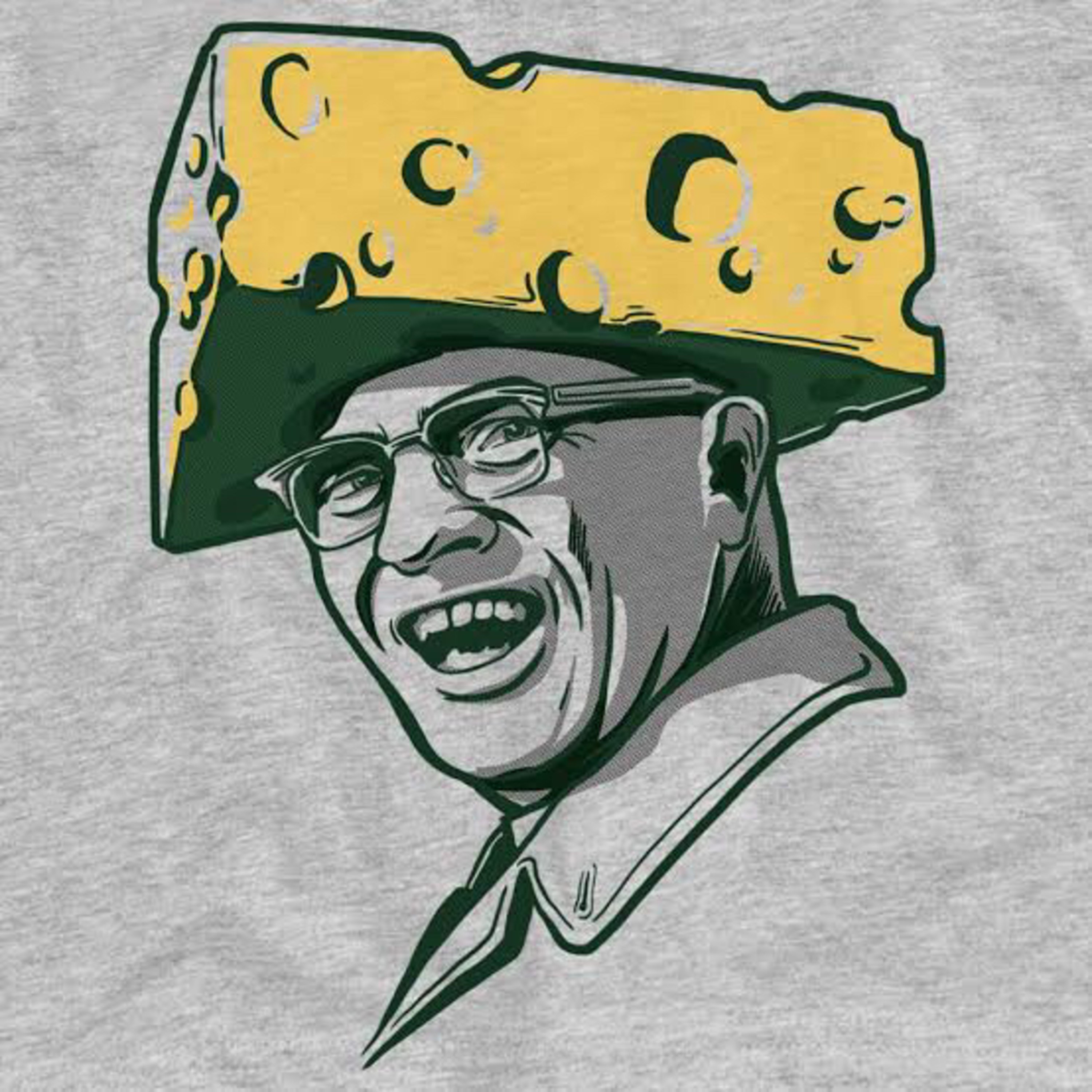 Minuto Lombardi