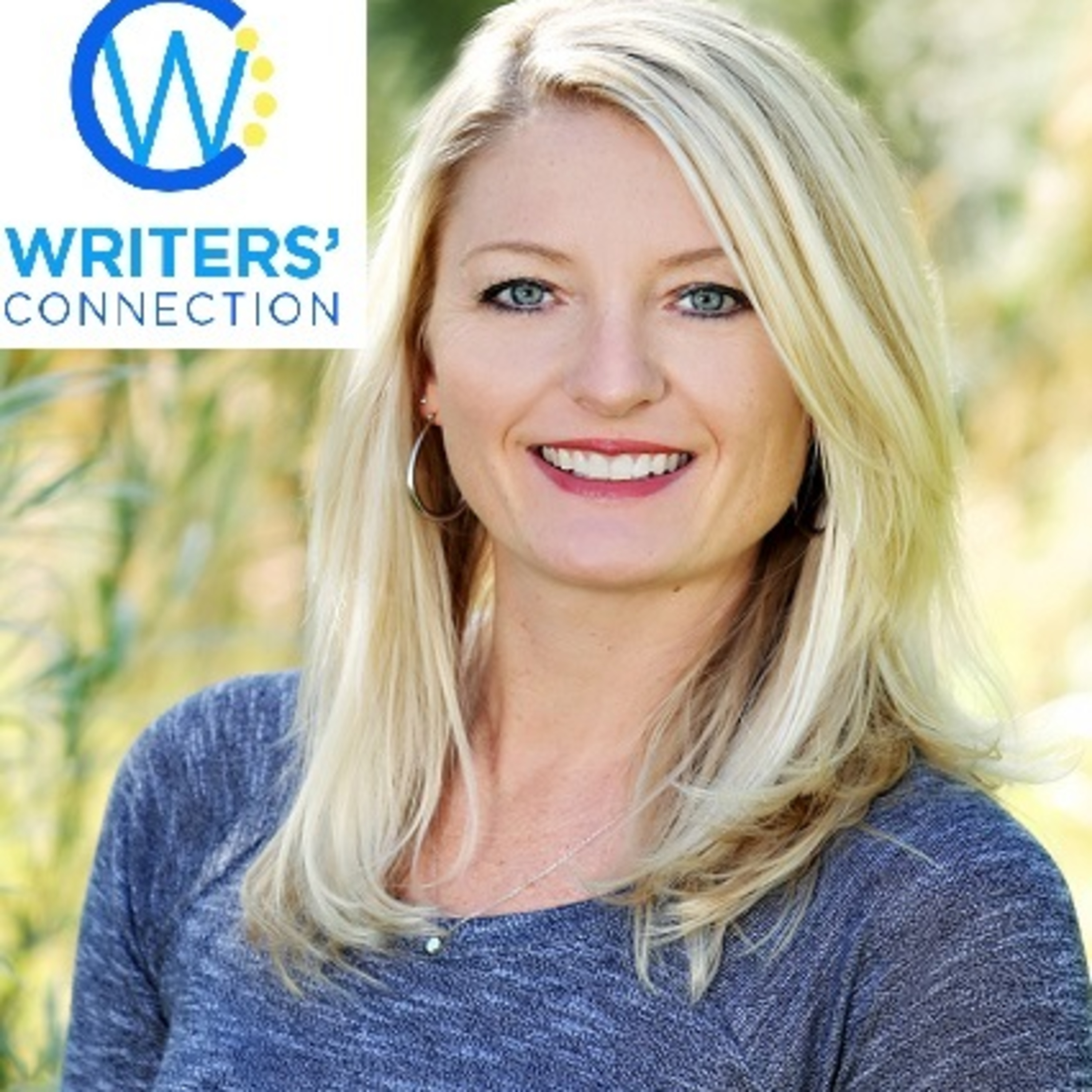 Black and White Life Coaching Podcast!