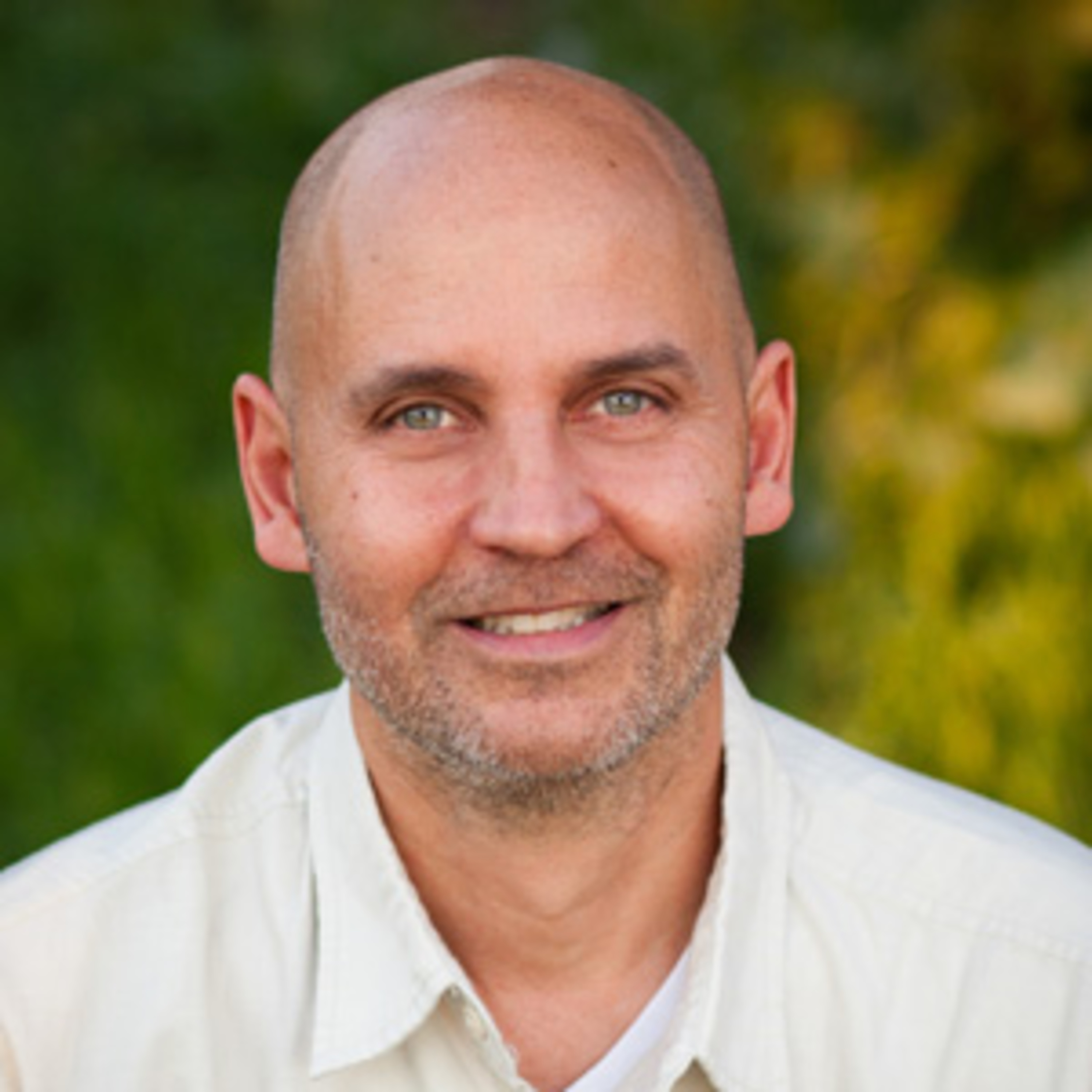 Black and White Life Coaching Podcast!