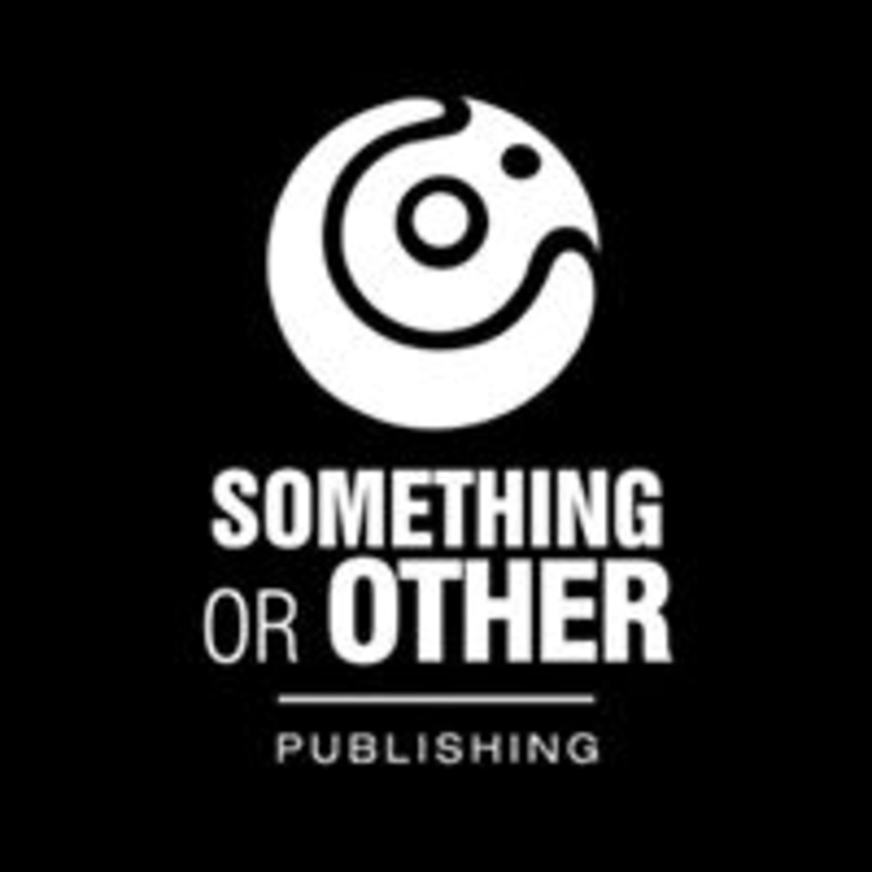 Black and White Life Coaching Podcast!