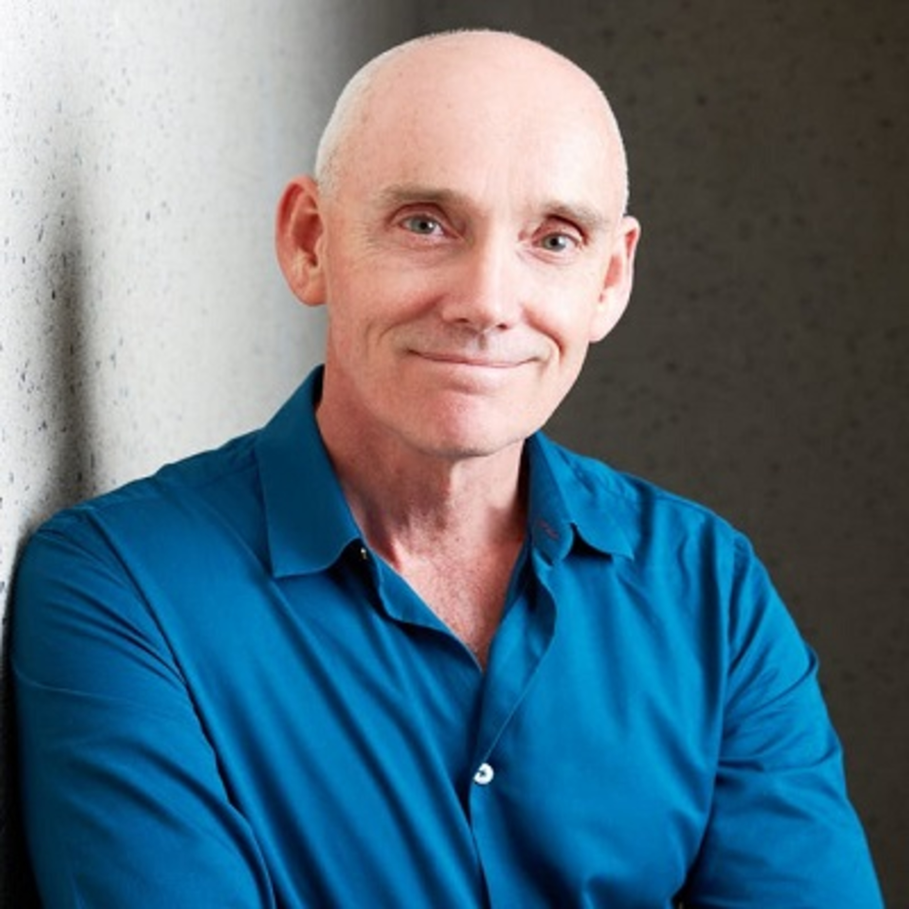 Black and White Life Coaching Podcast!