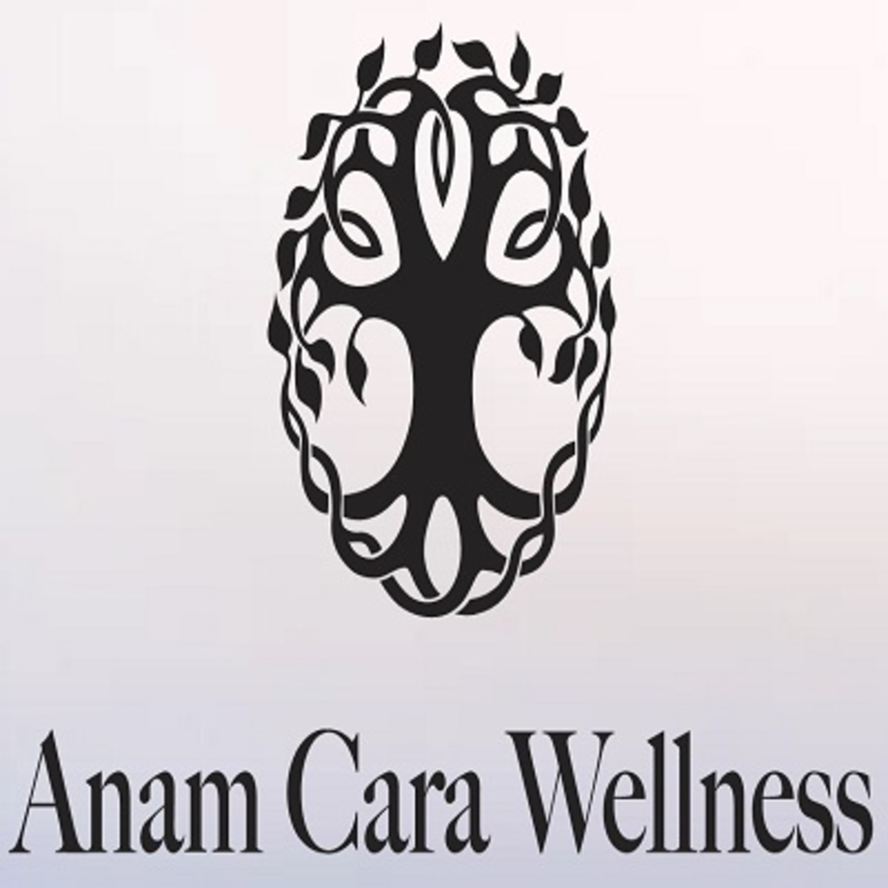 Black and White Life Coaching Podcast!
