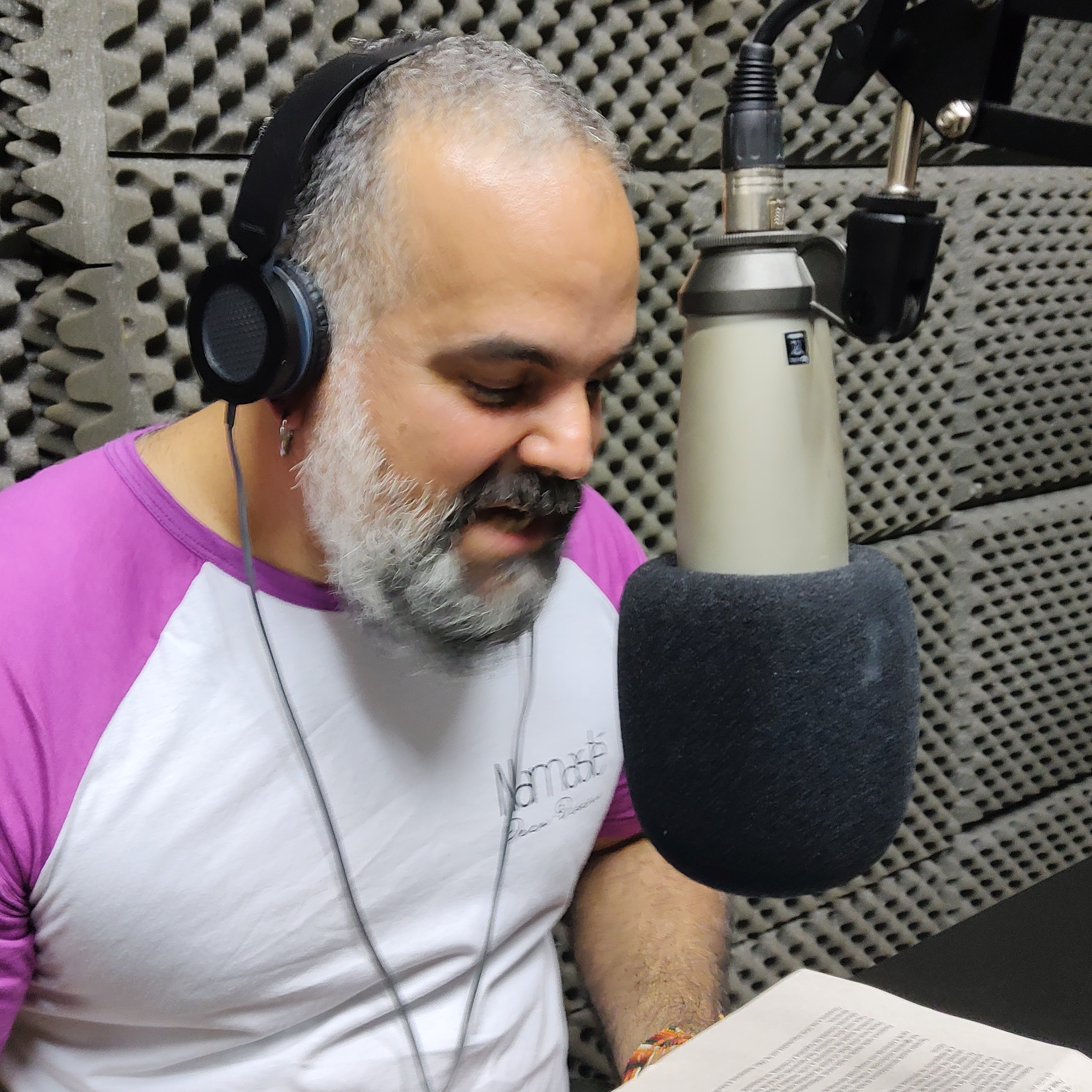 RADIO INTERACTIVA 98.3 MHZ
