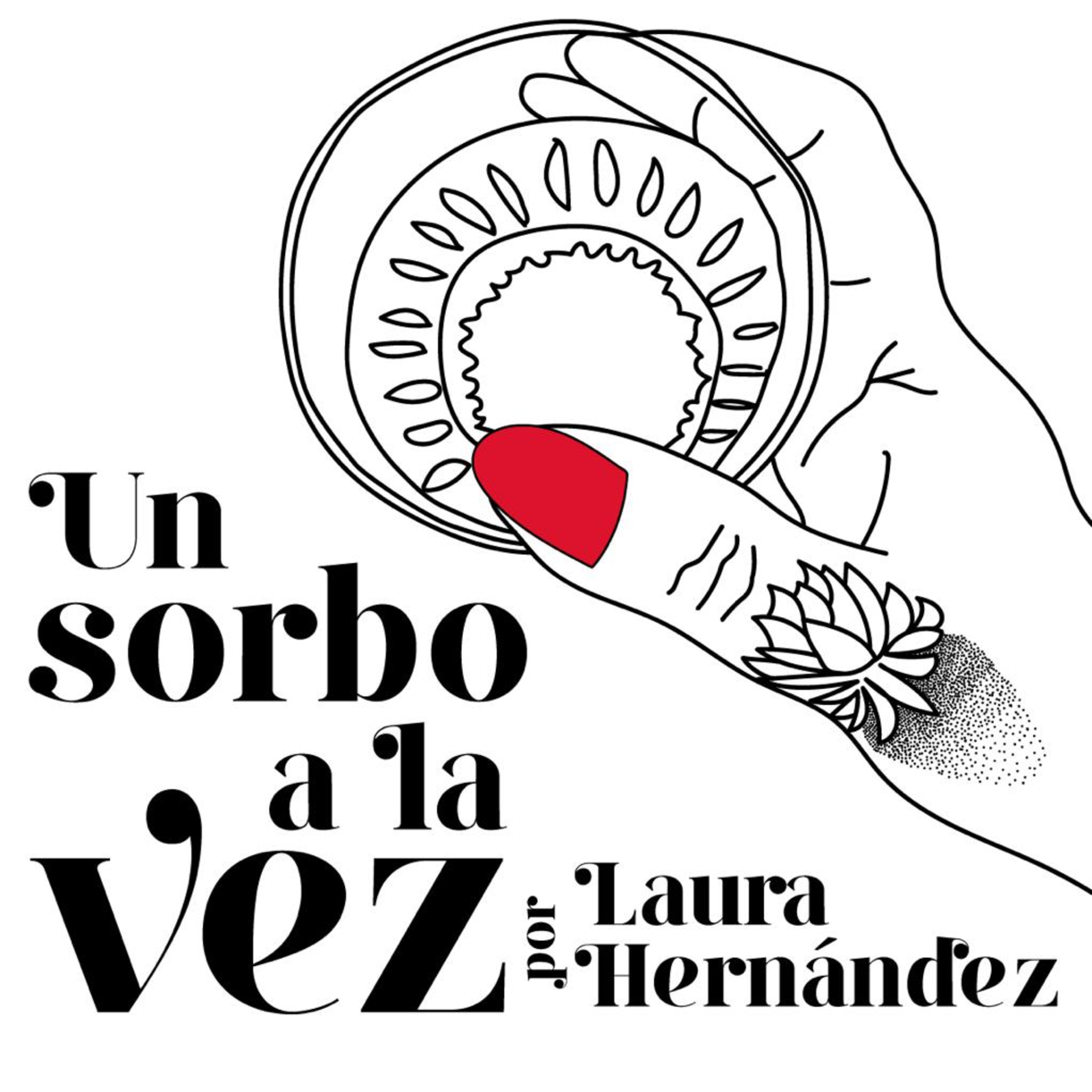 TERRITORIO CICLOBIOMA episode artwork