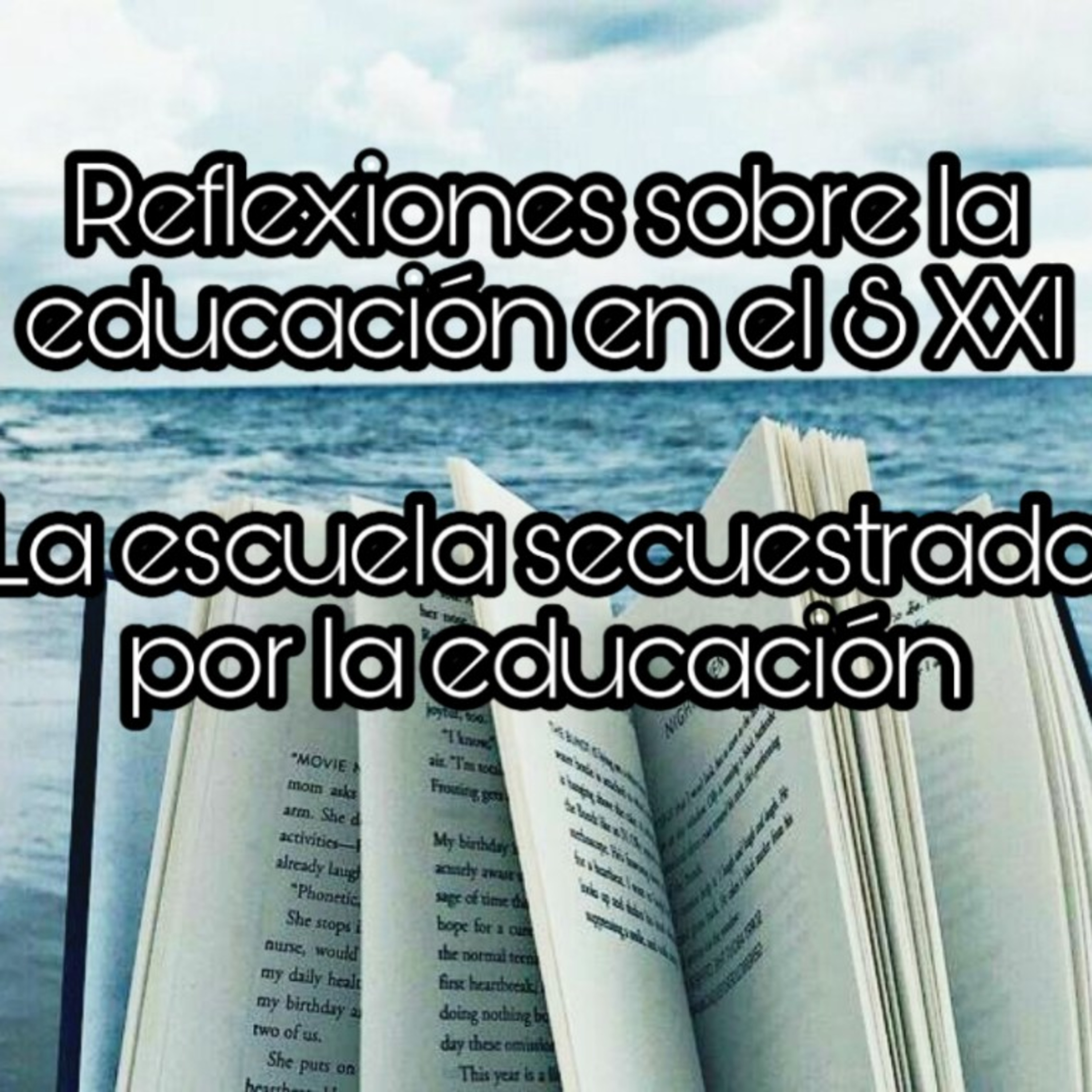 Bedoya