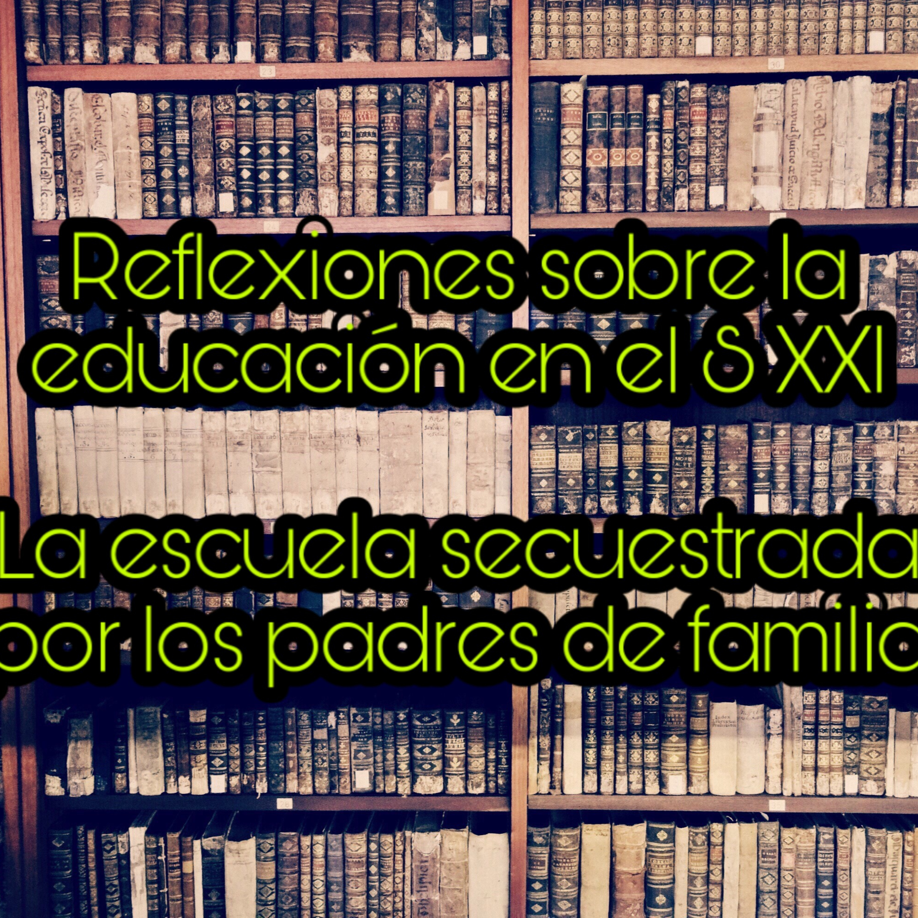 Bedoya
