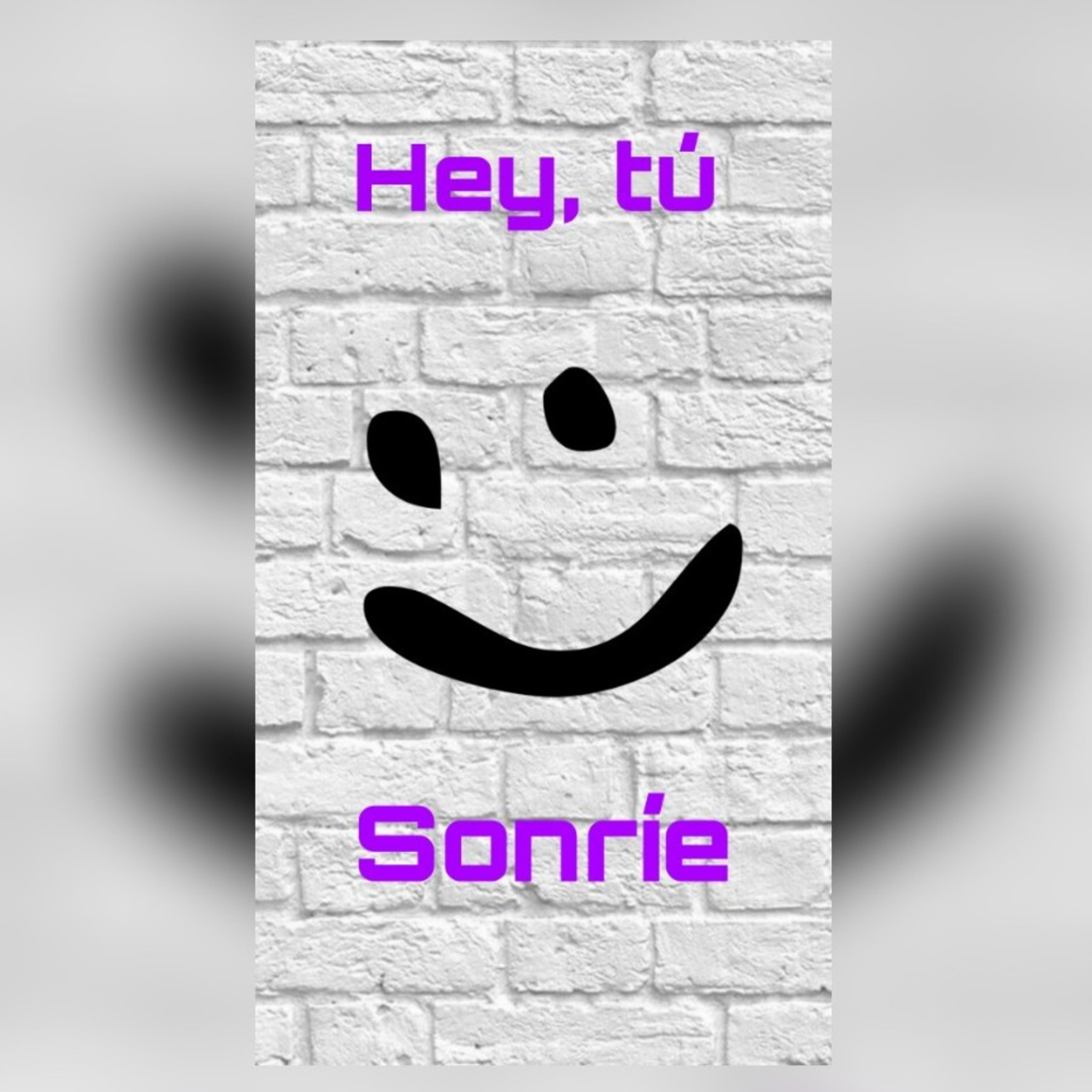 Bedoya