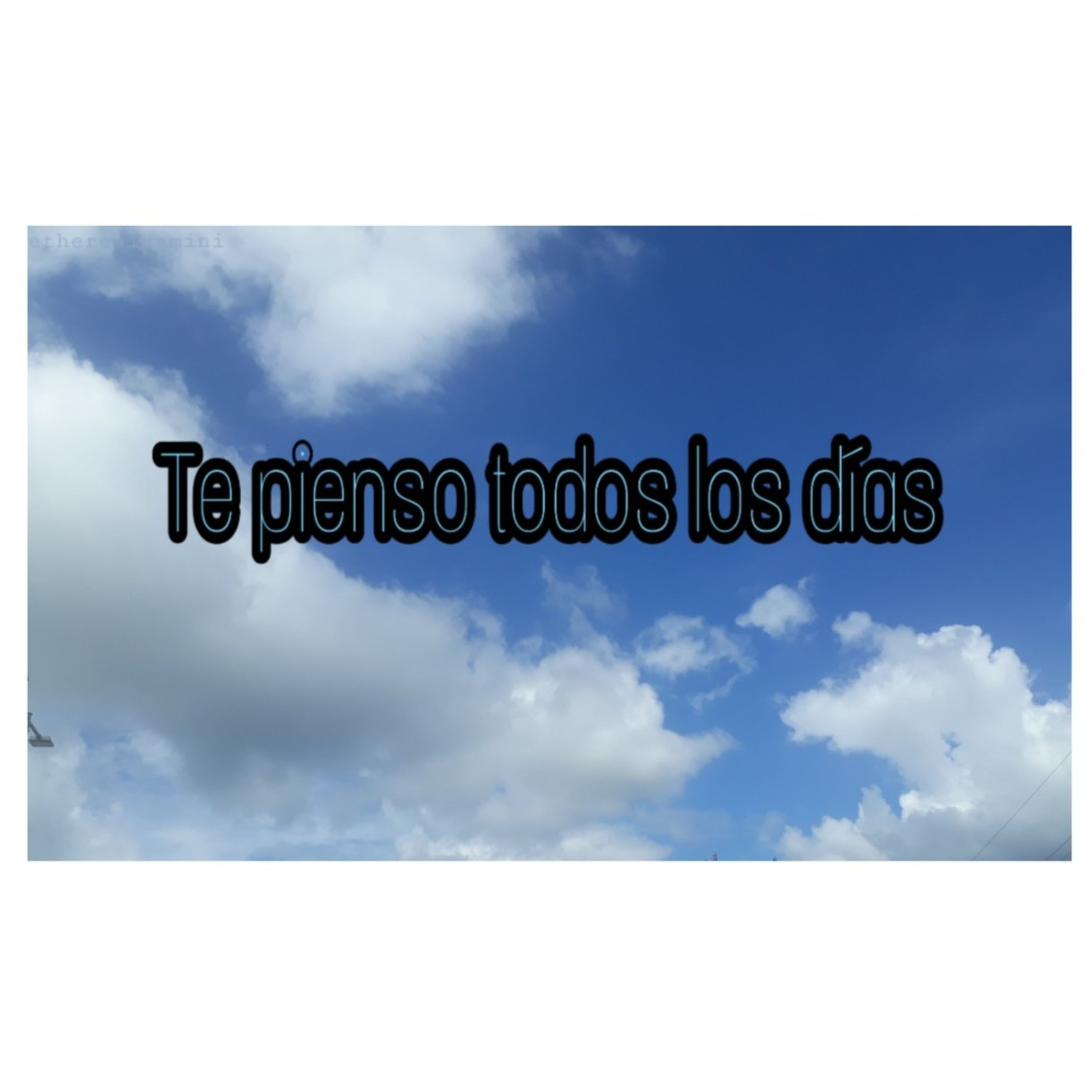Bedoya