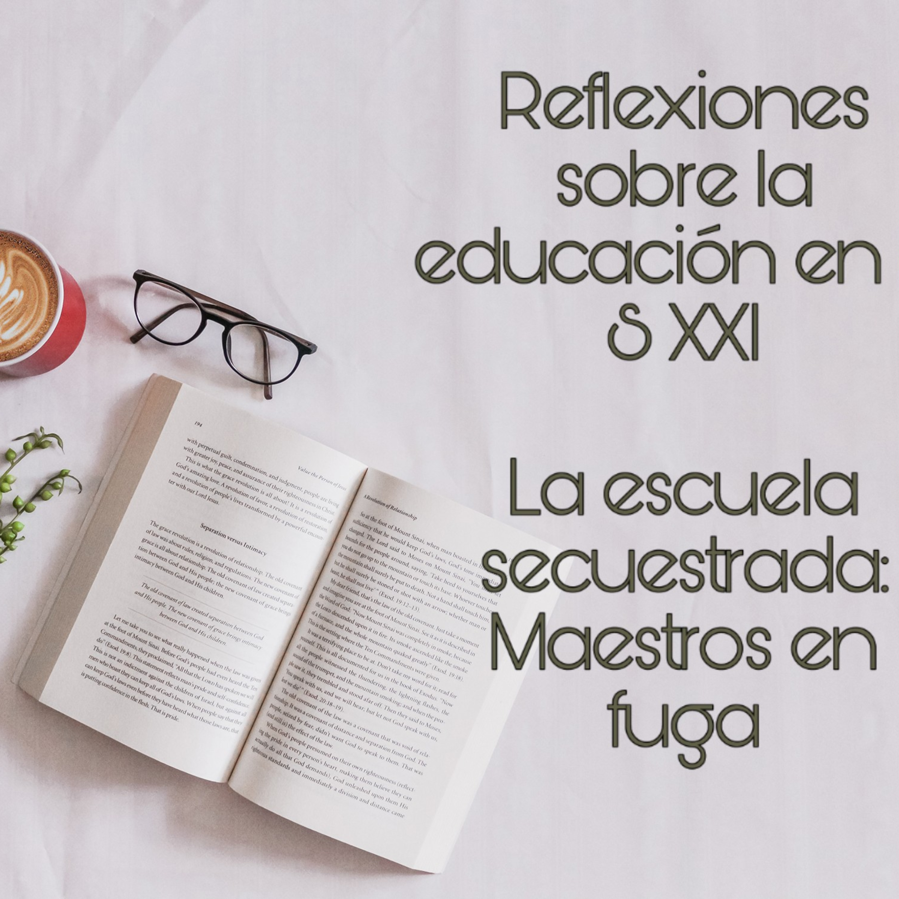 Bedoya