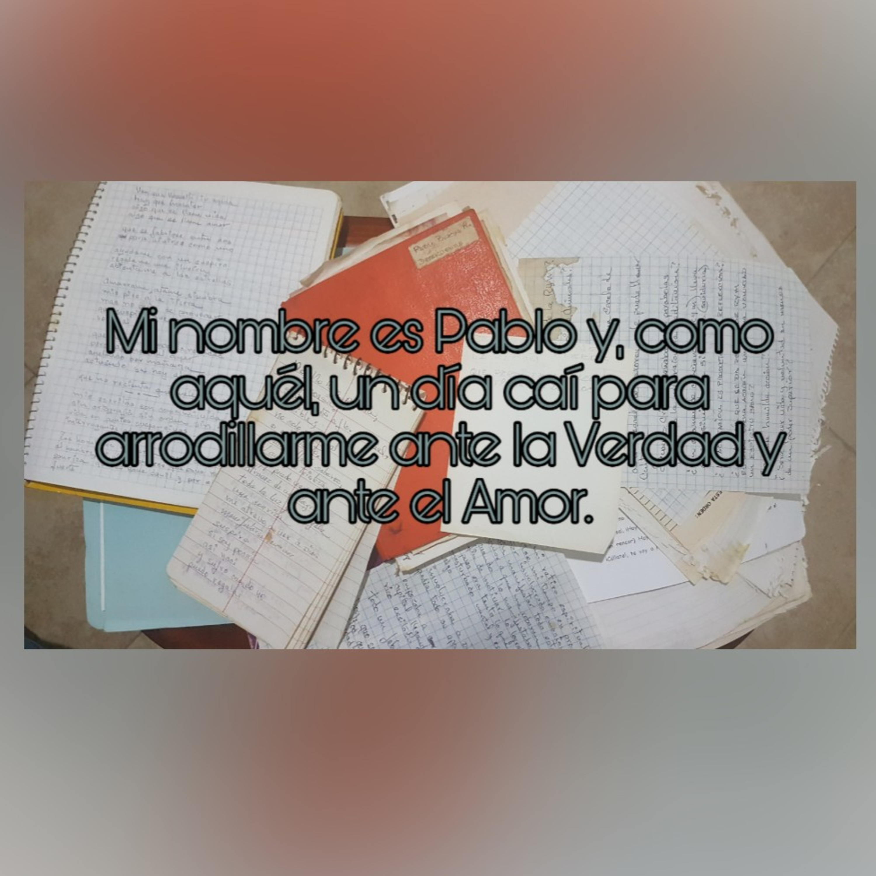 Bedoya
