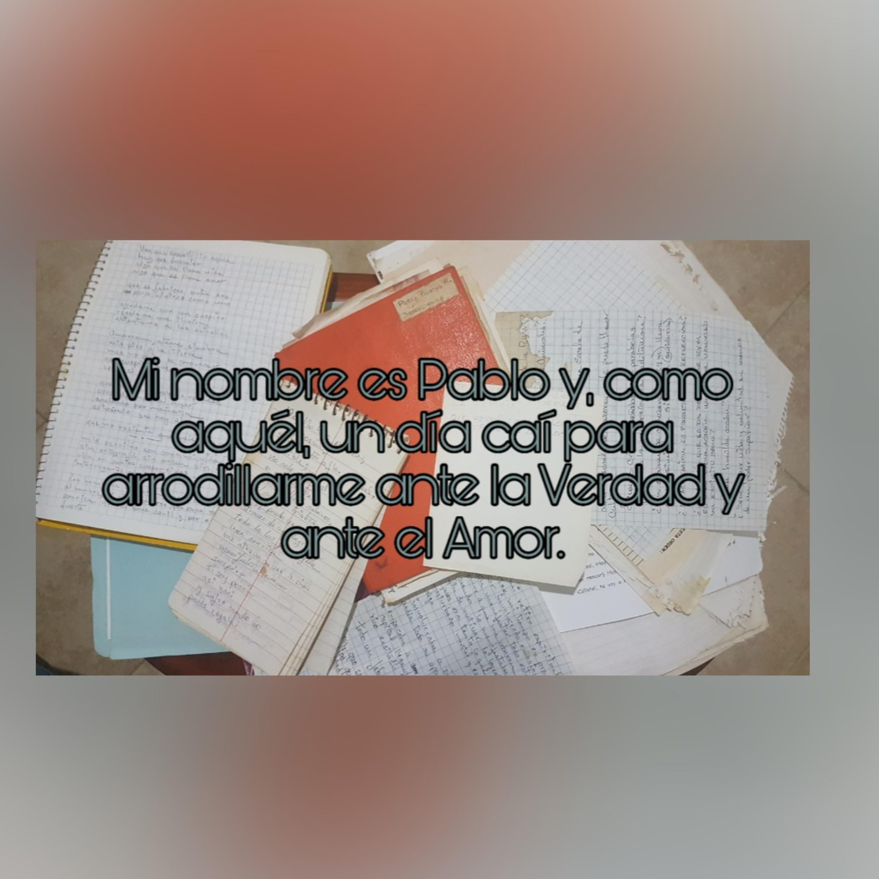 Bedoya