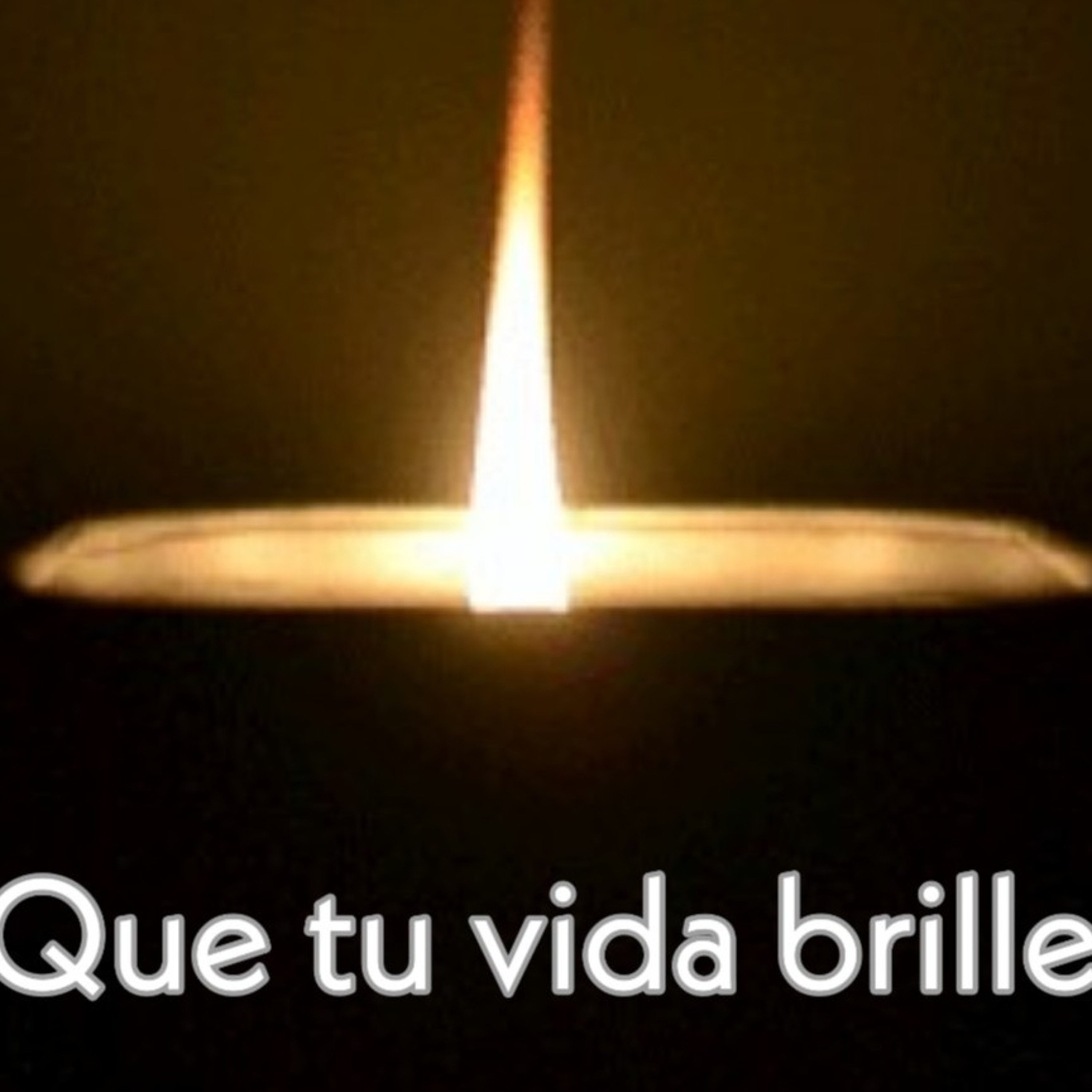 Bedoya