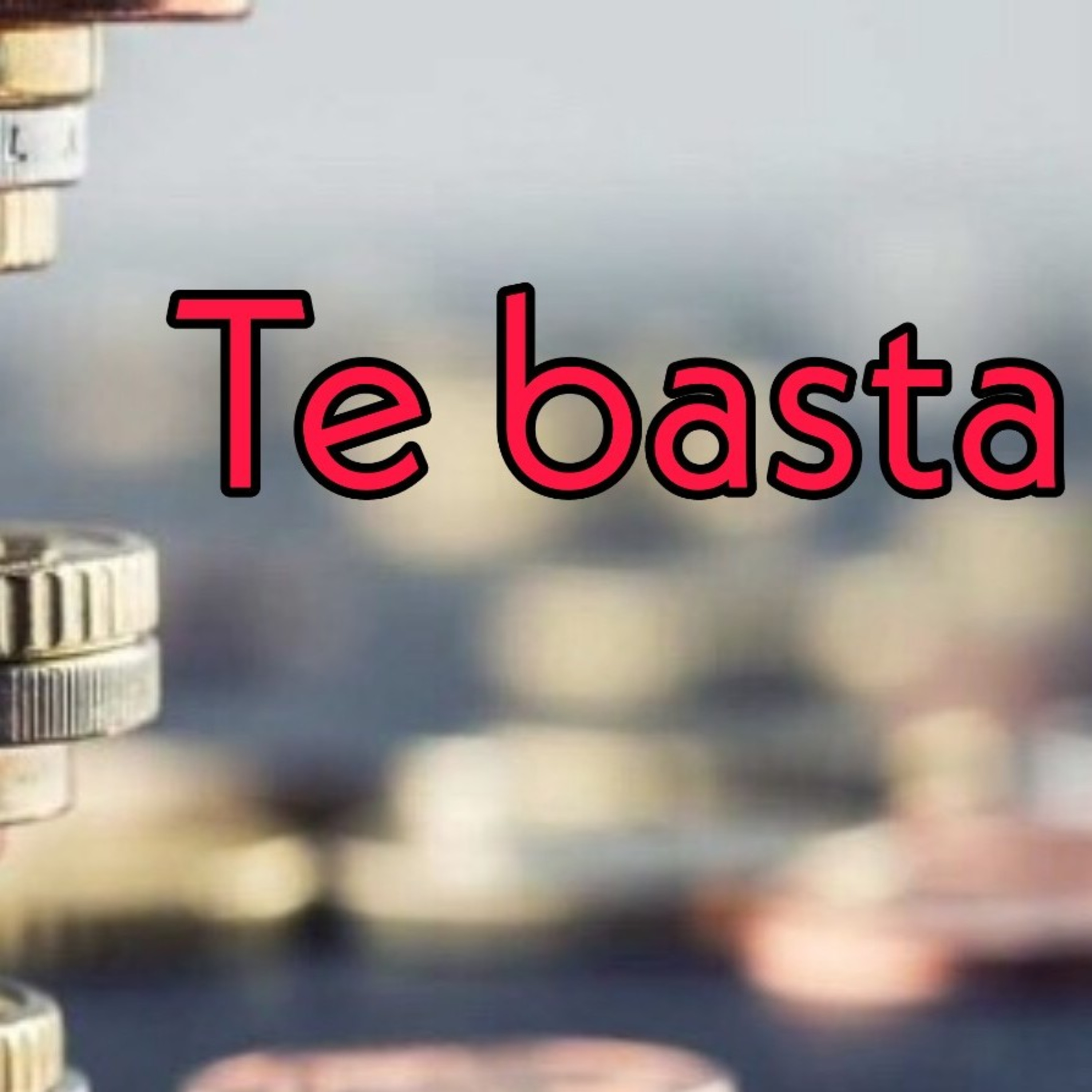 Bedoya