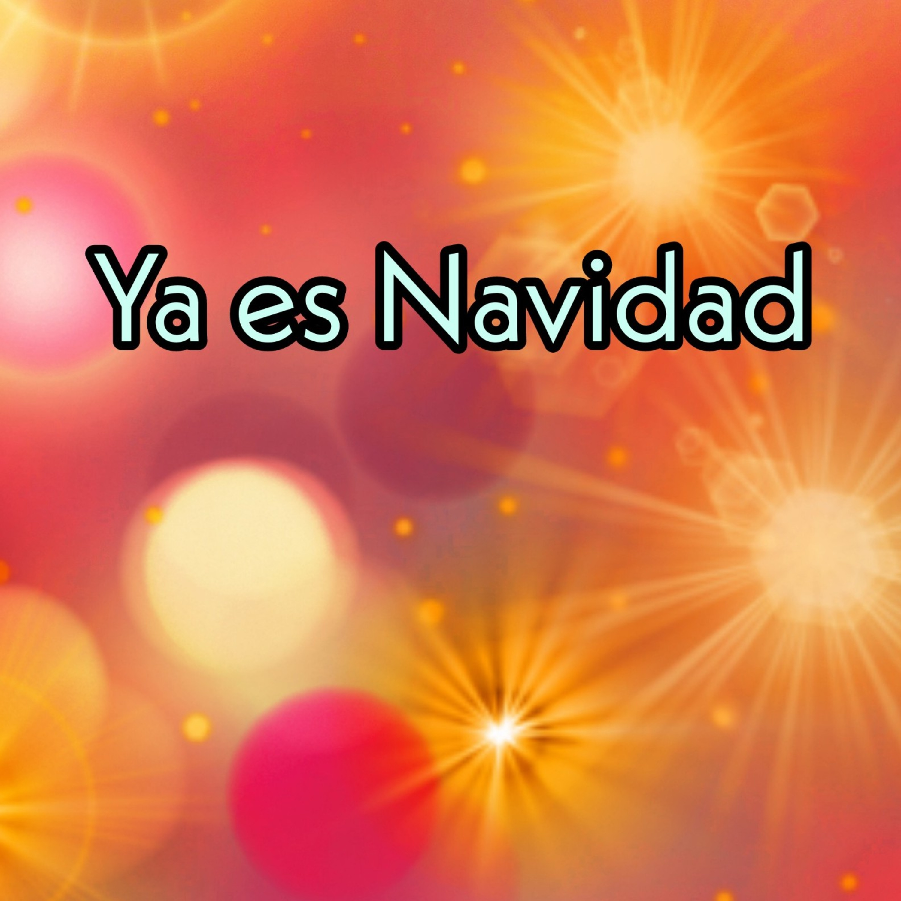 Bedoya