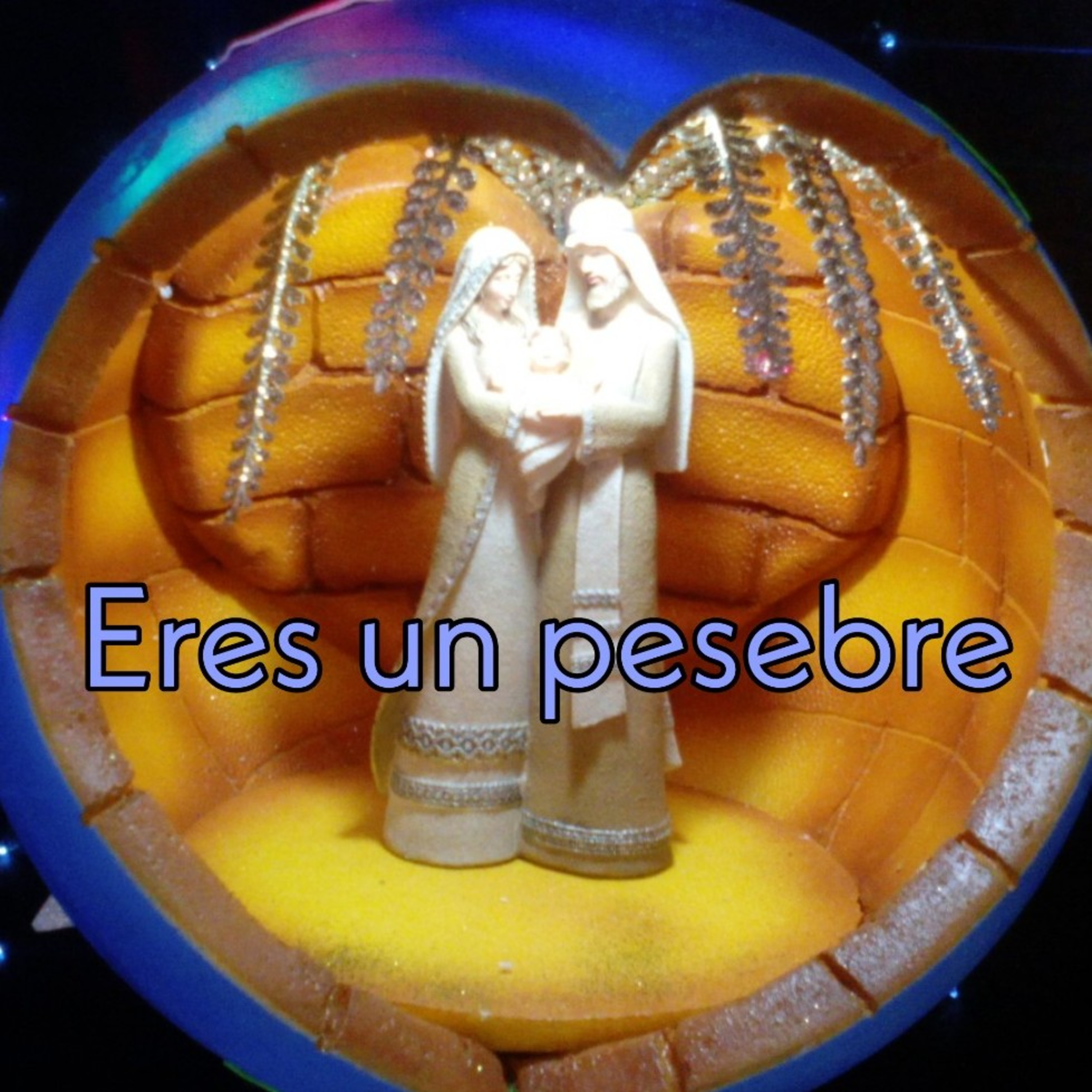 Bedoya