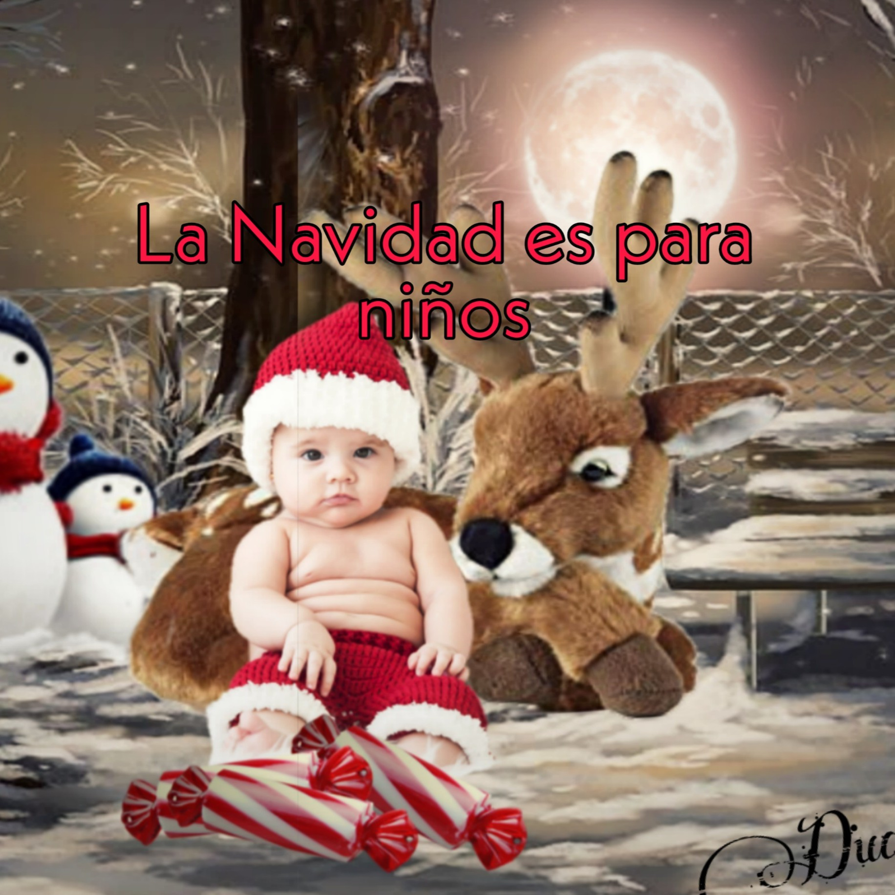 Bedoya