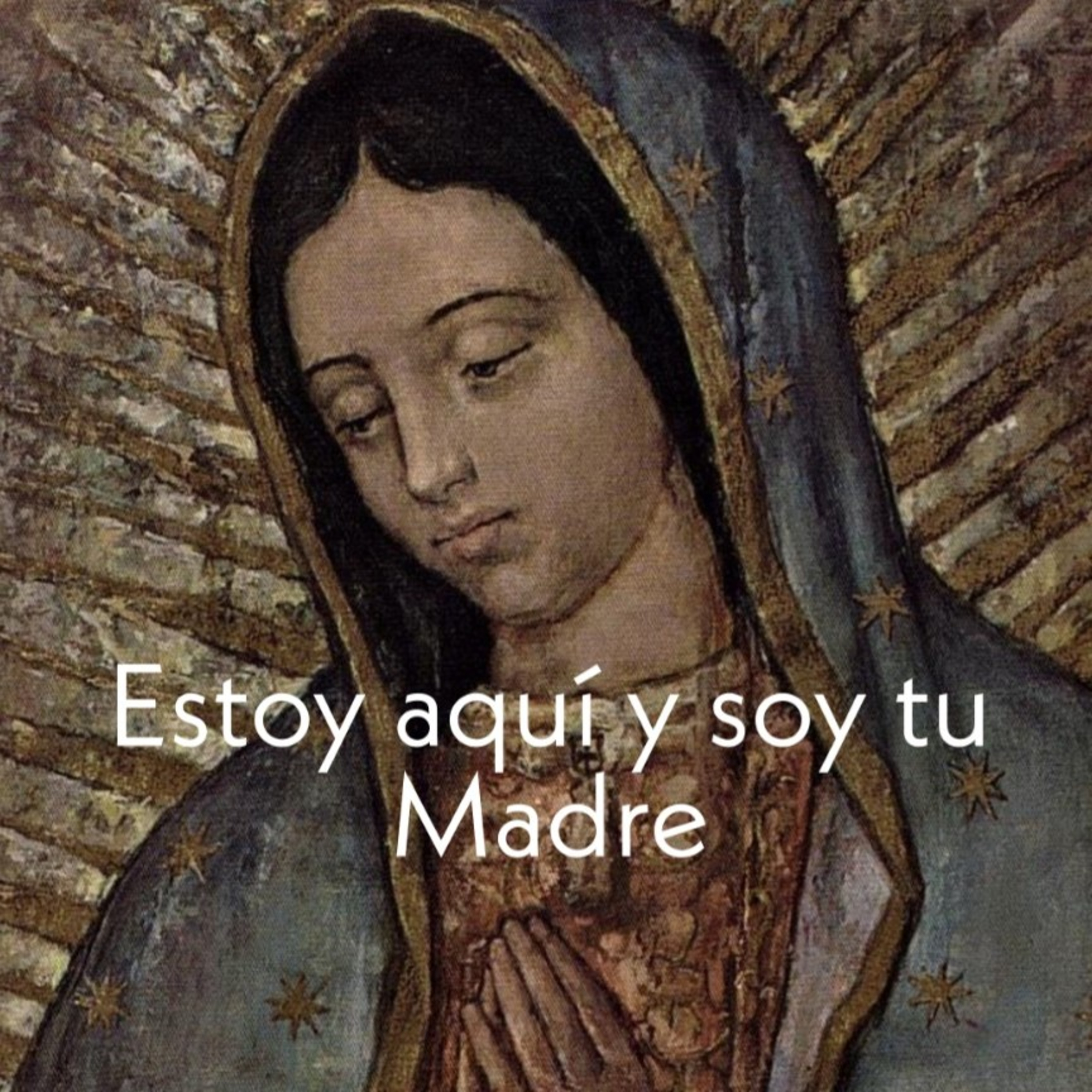 Bedoya
