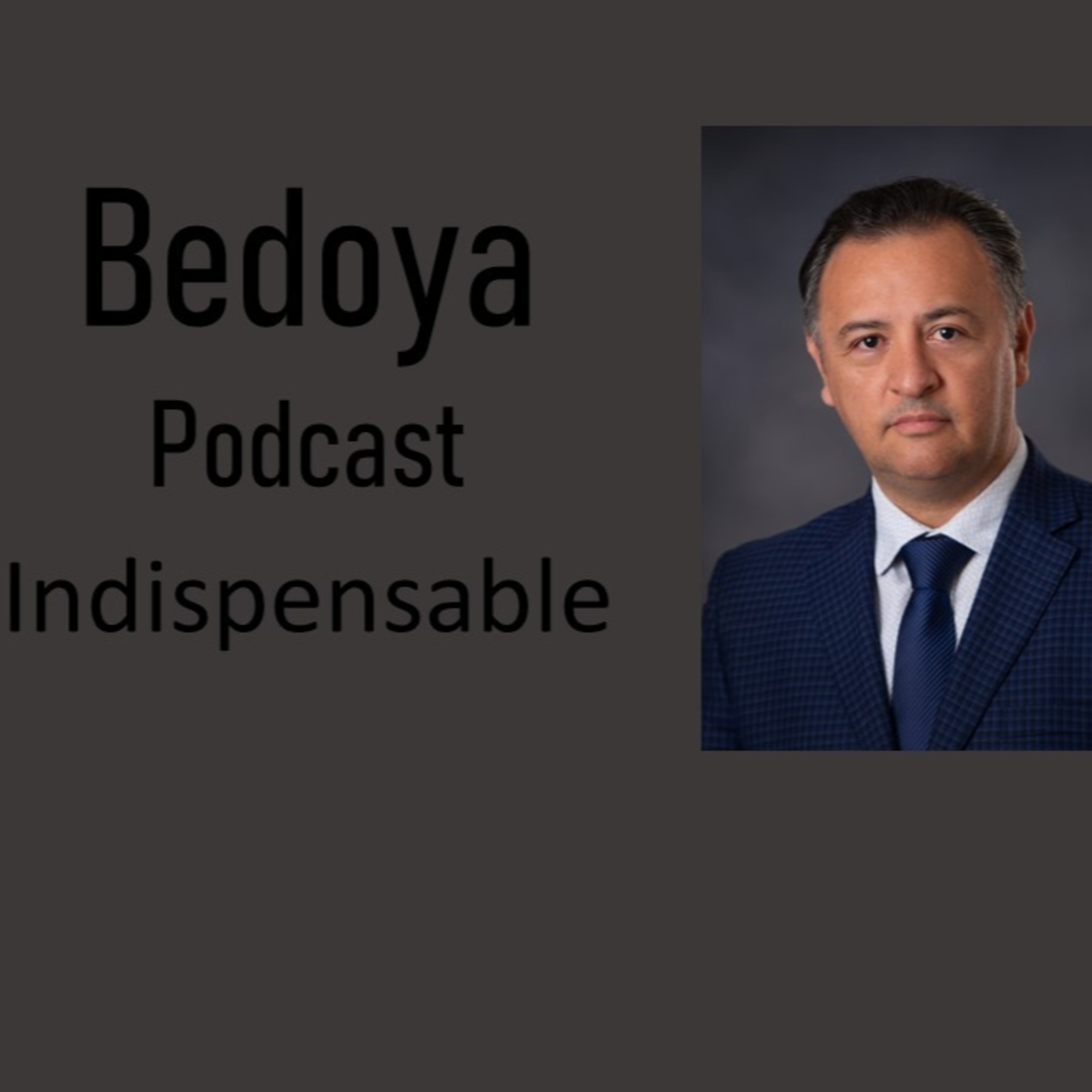 Bedoya