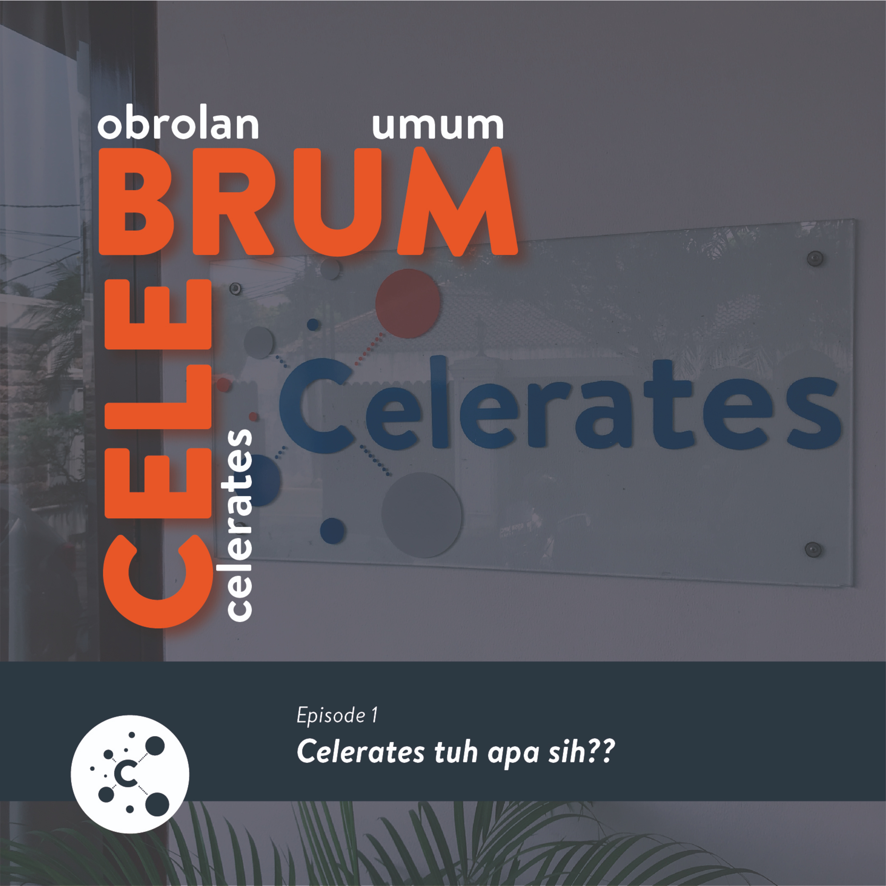 CeleBrum