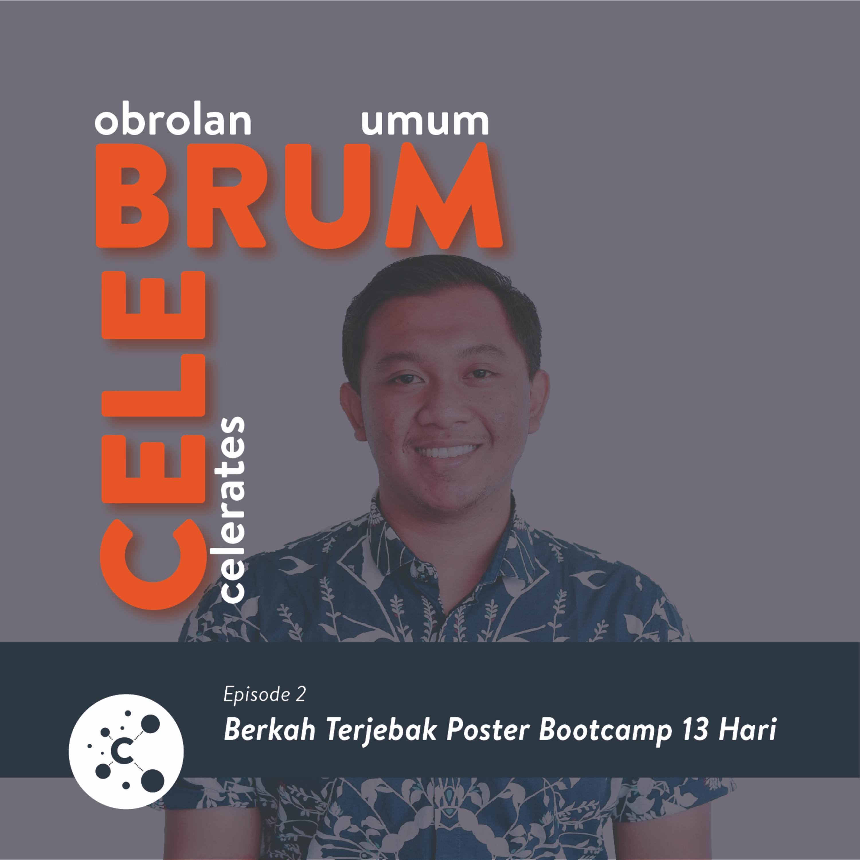 CeleBrum