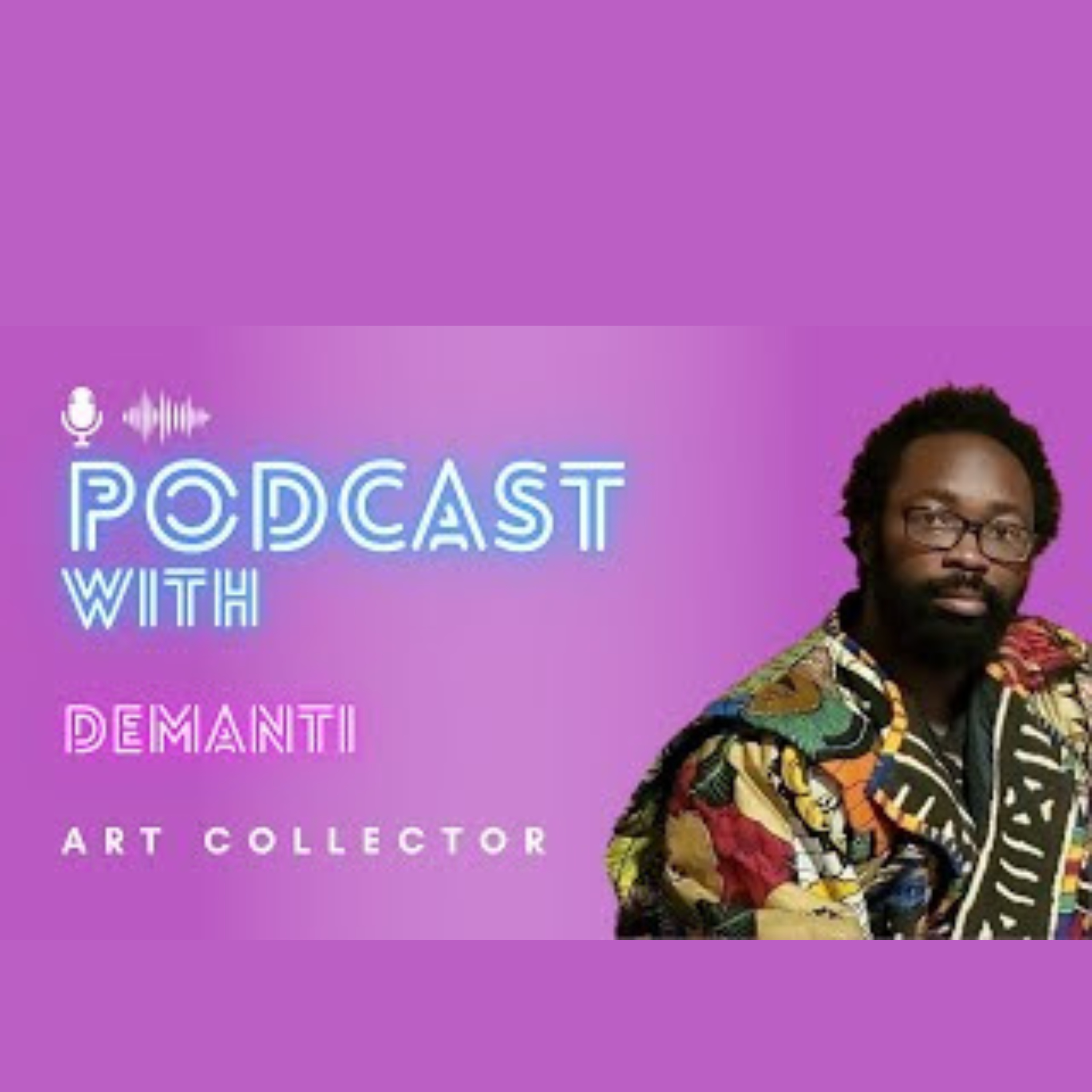 Artfrofest