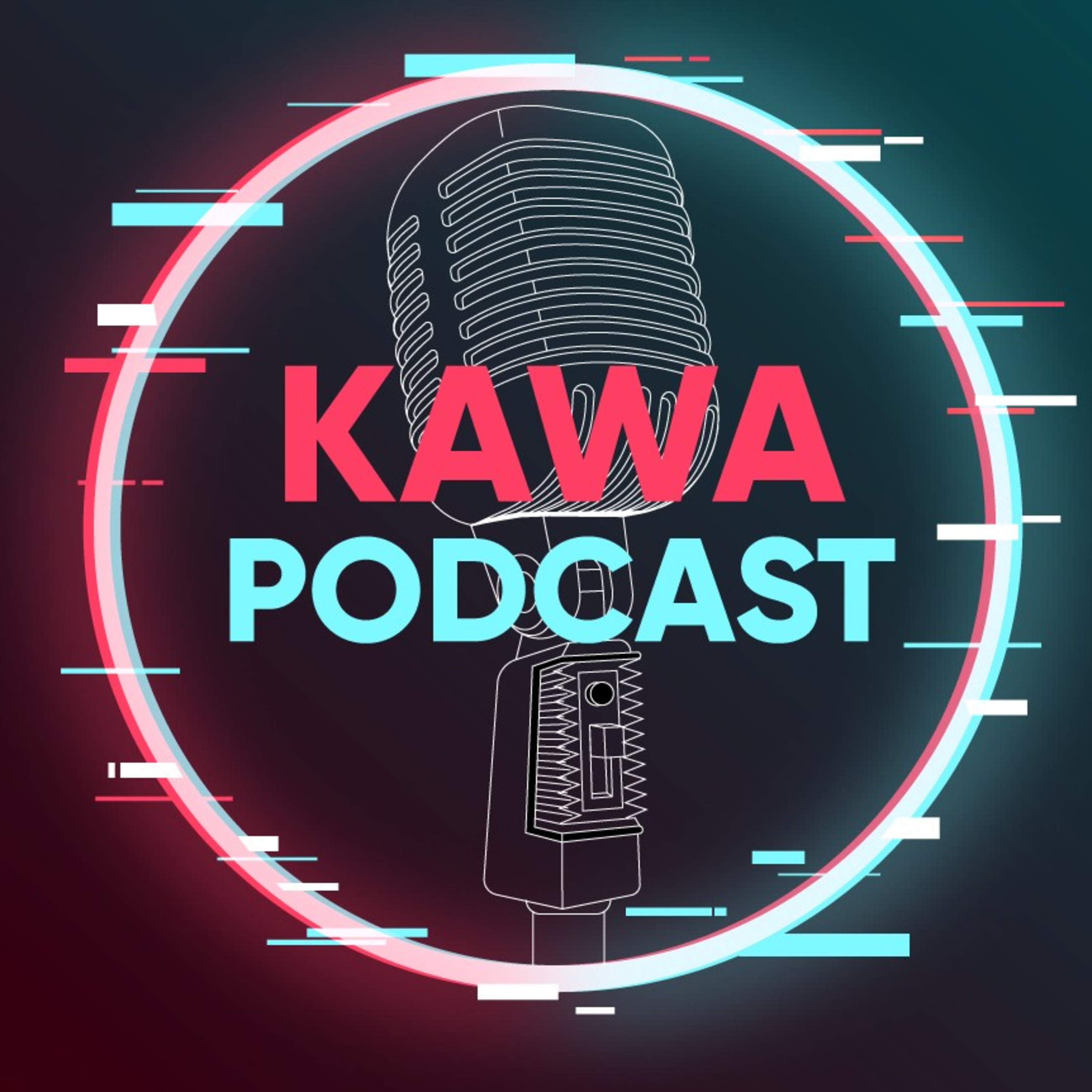 KawaPodcast
