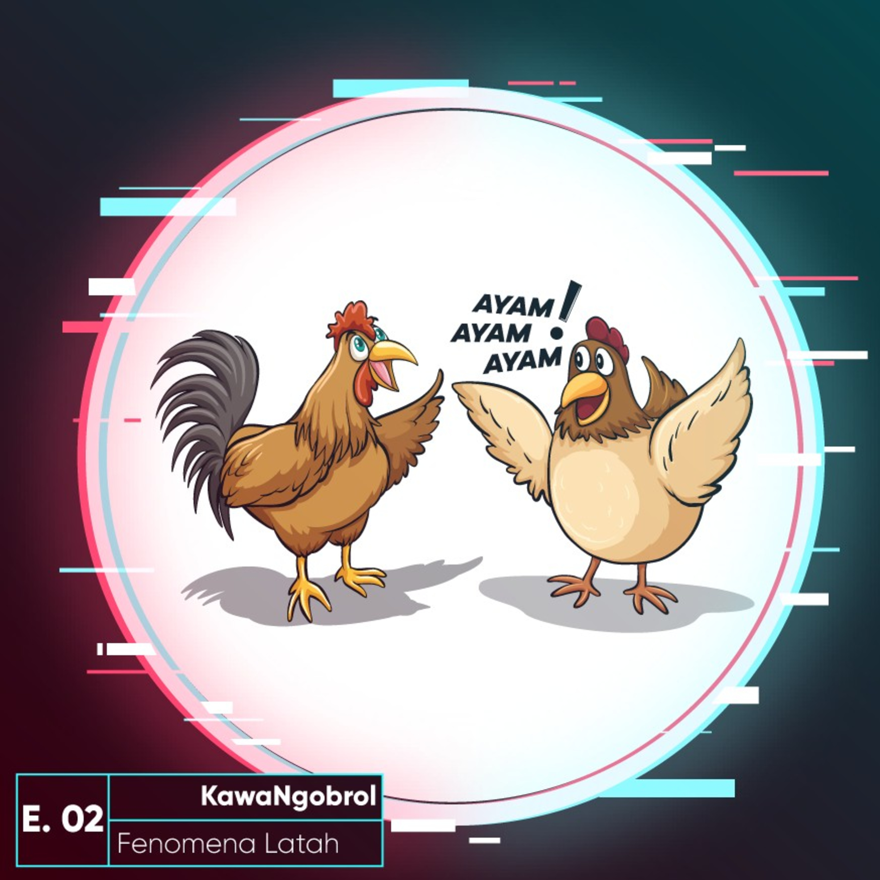 KawaPodcast