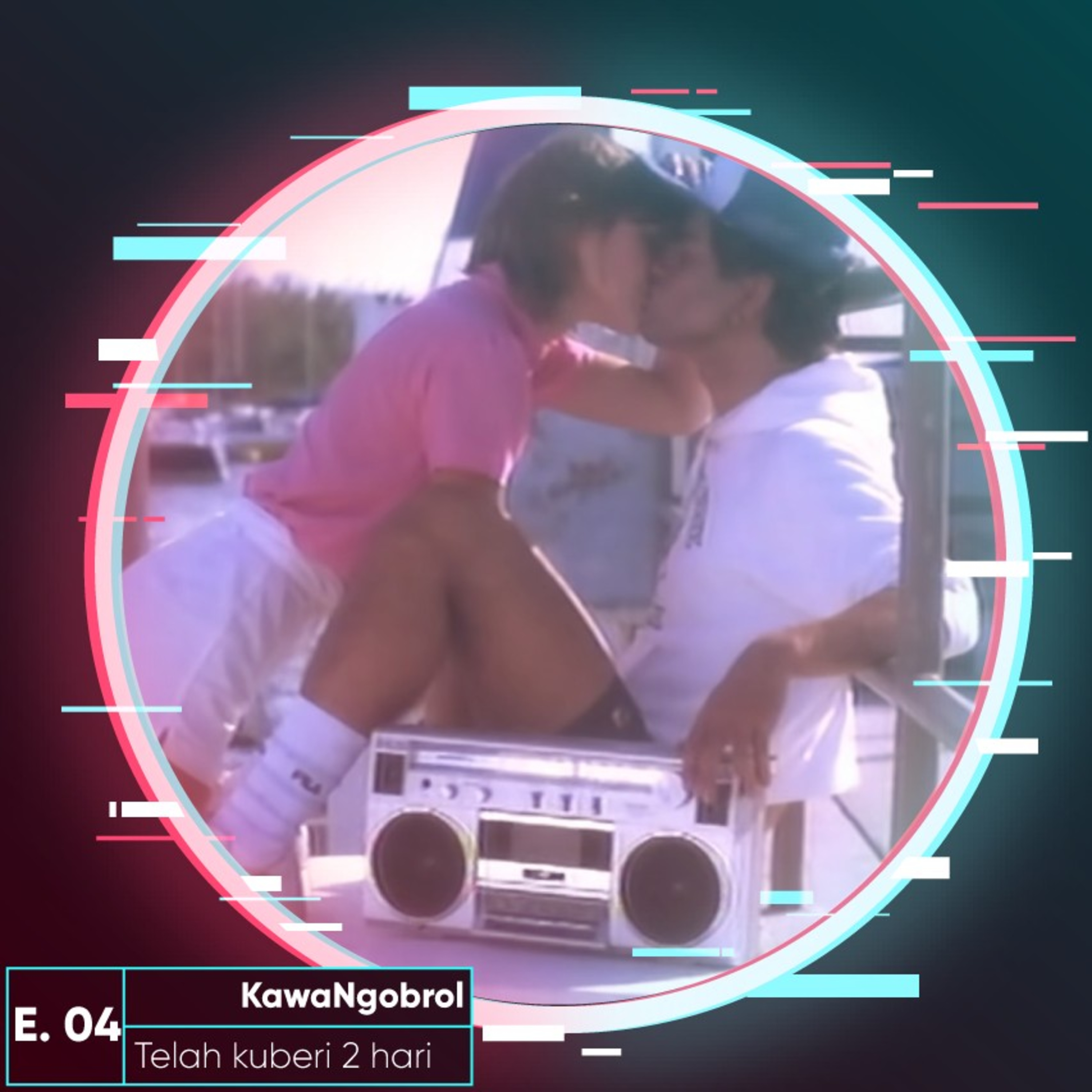 KawaPodcast