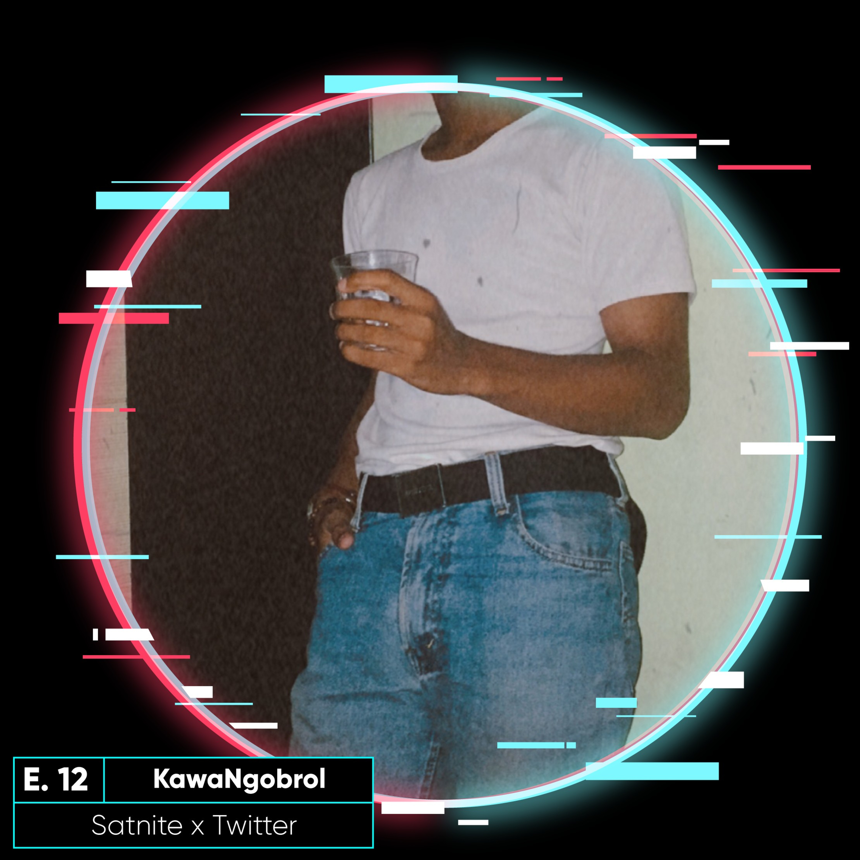 KawaPodcast