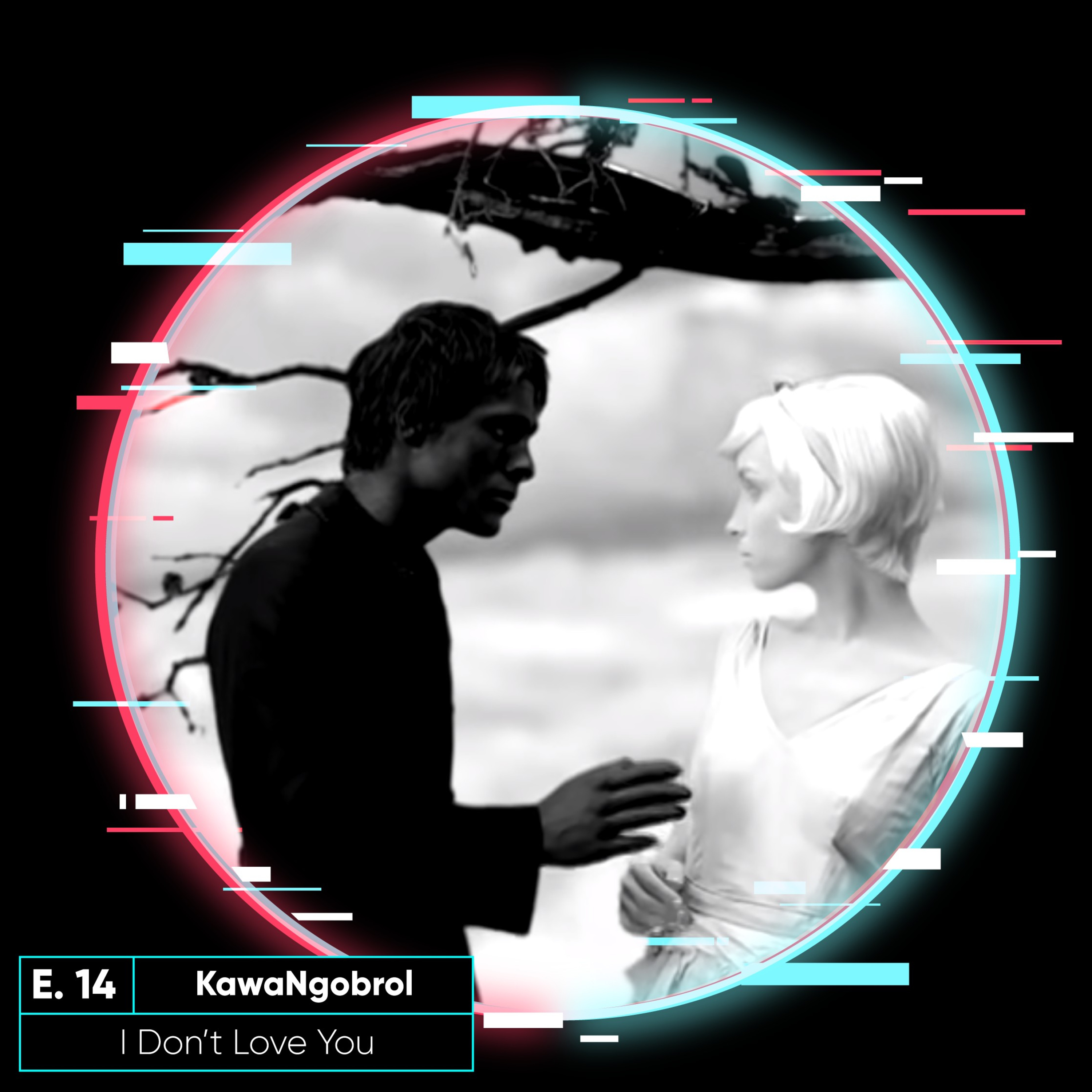 KawaPodcast
