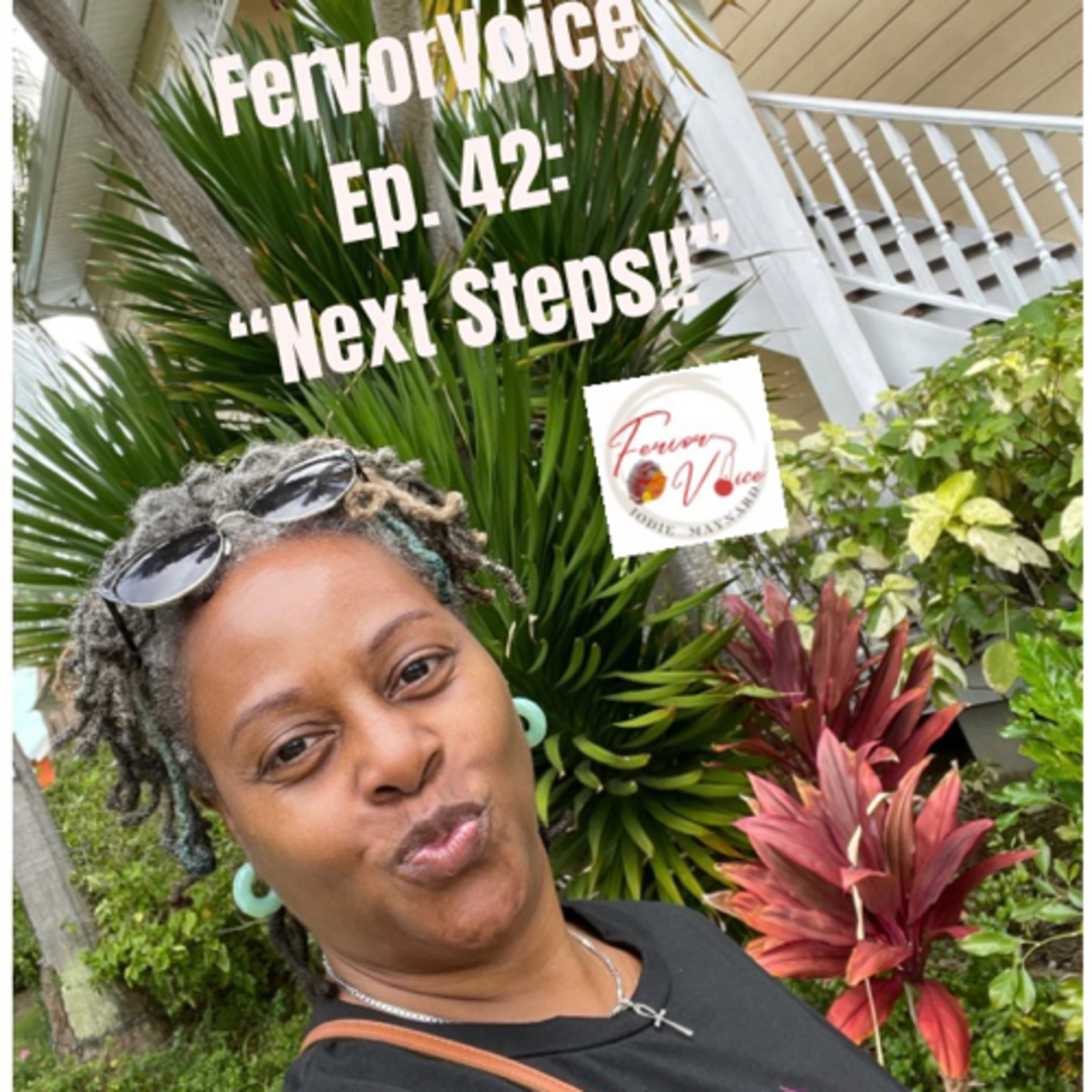 Fervor Voice