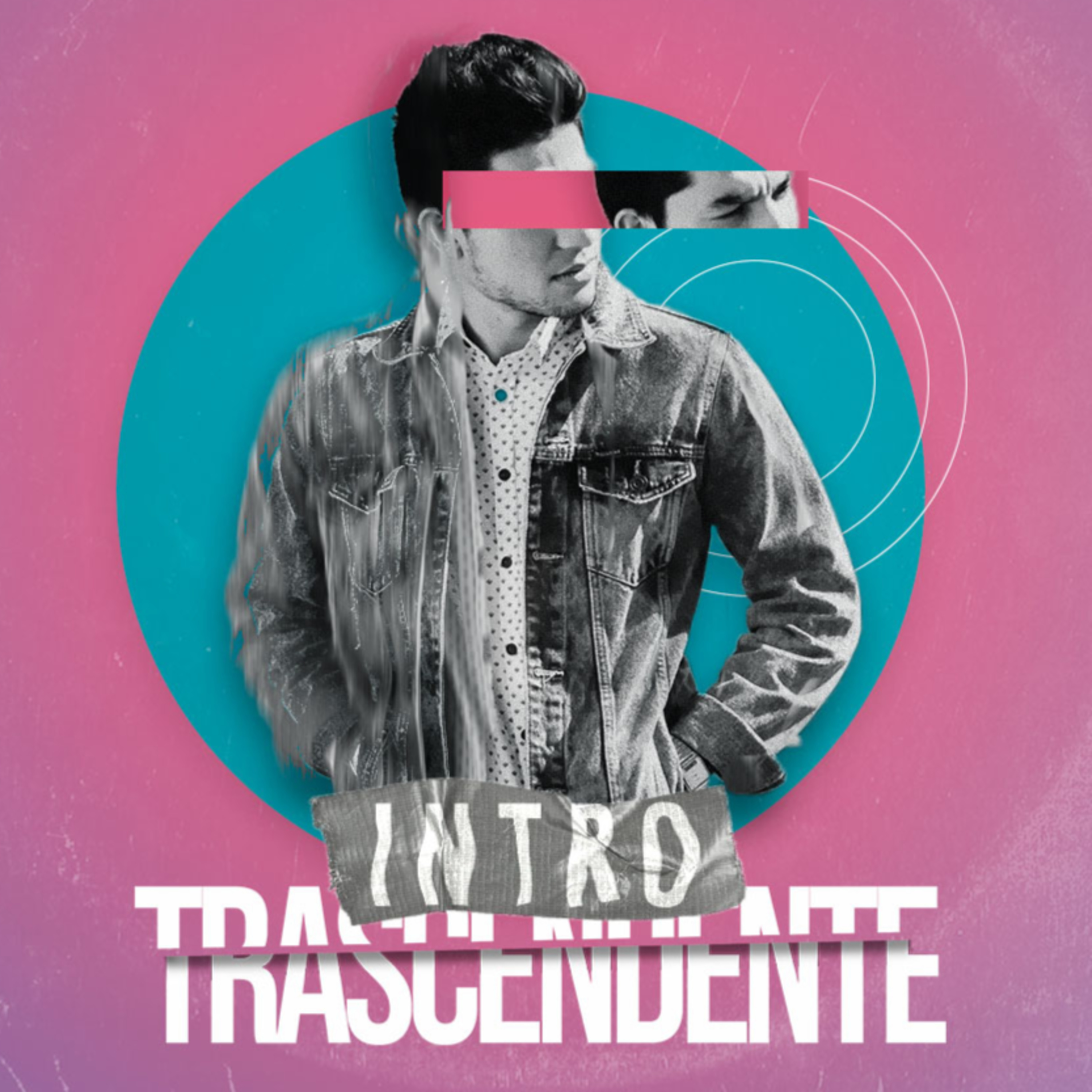 Trascendente